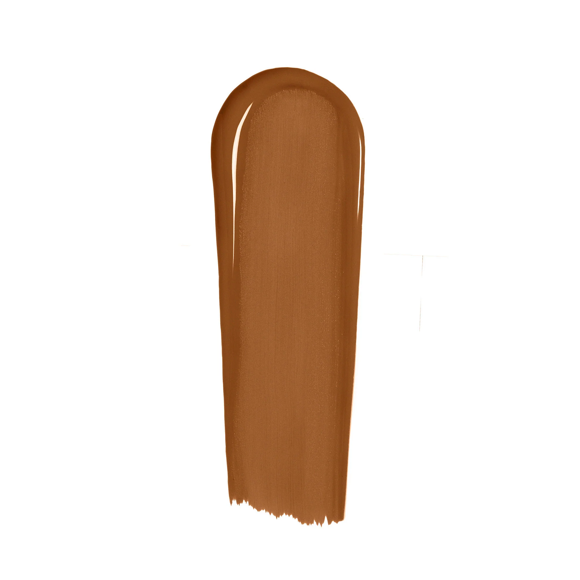 Product image 141