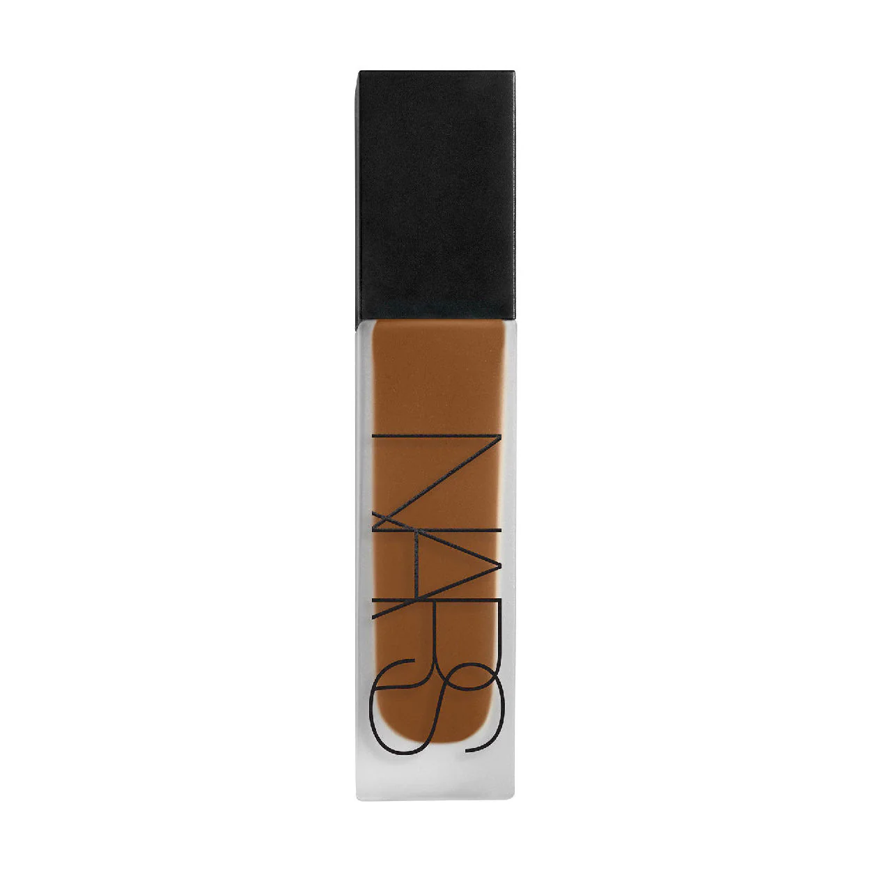 Product image 144
