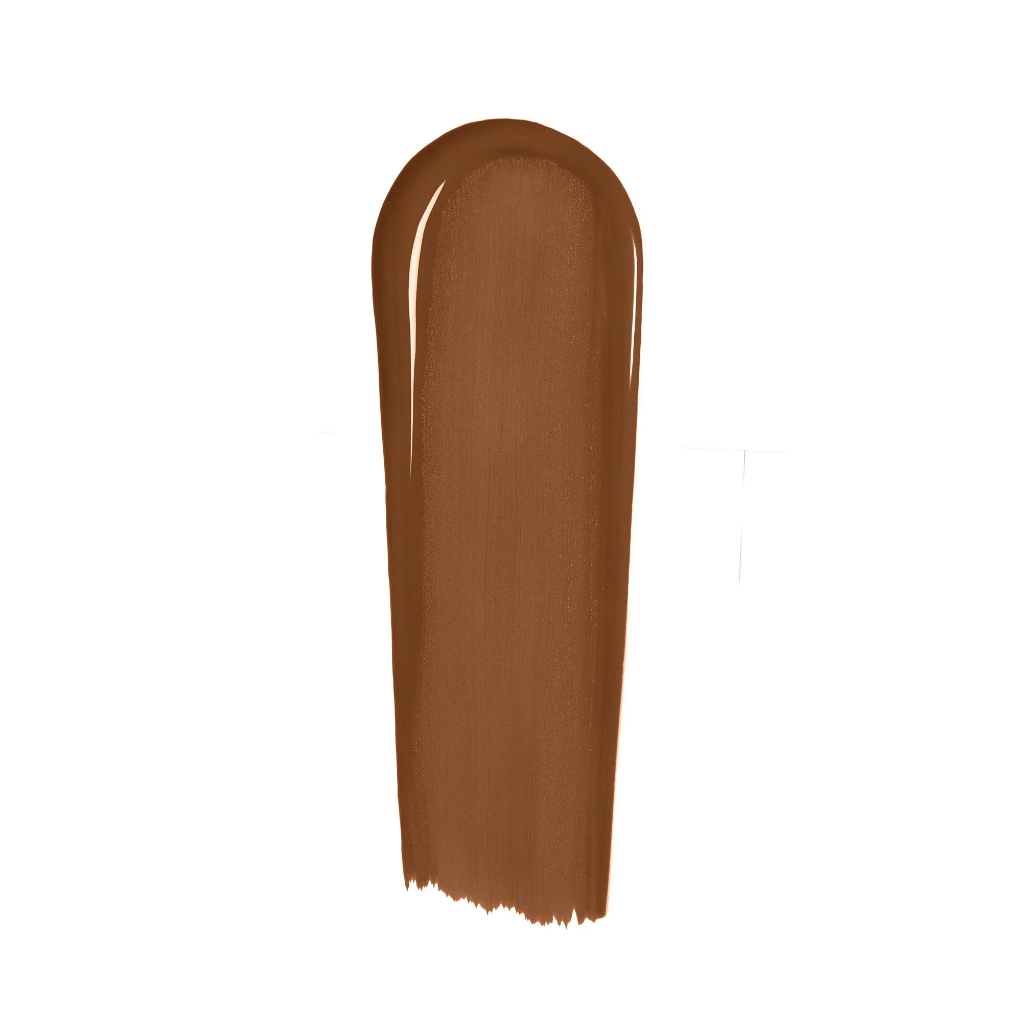 Product image 145