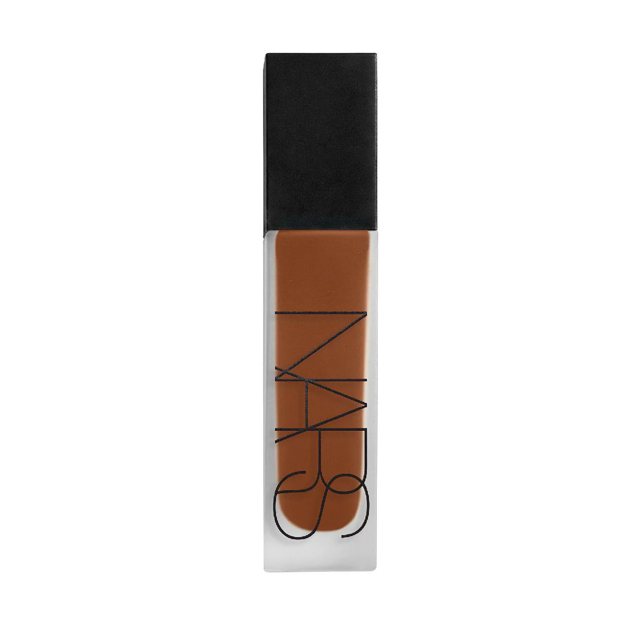 Product image 148