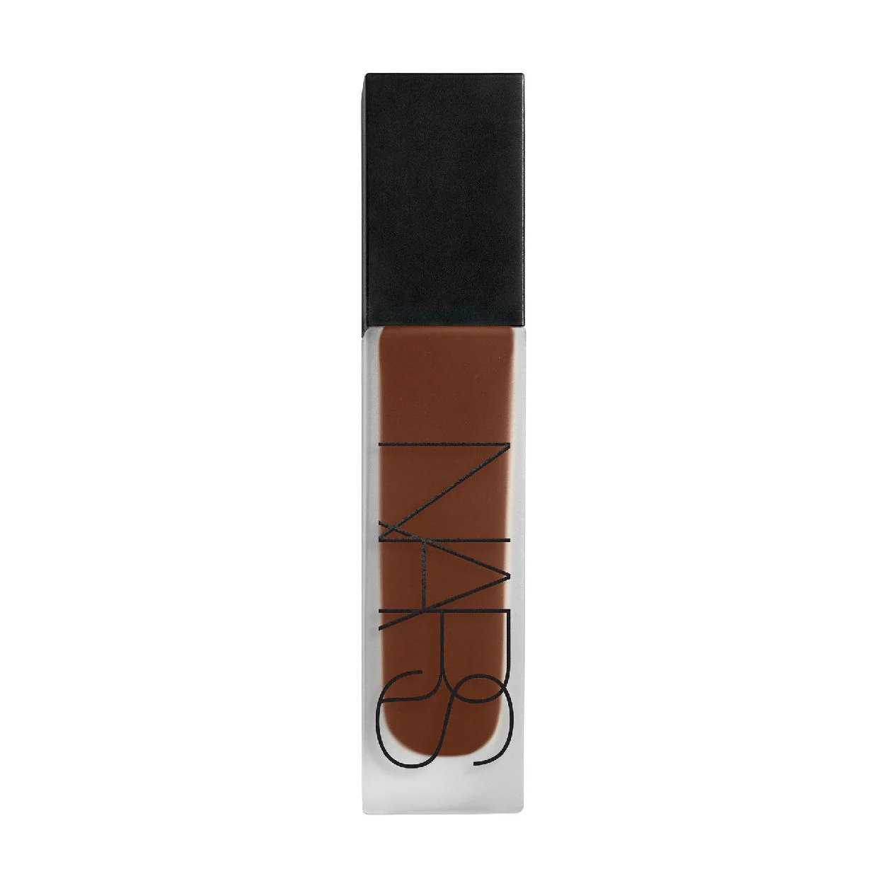 Product image 156