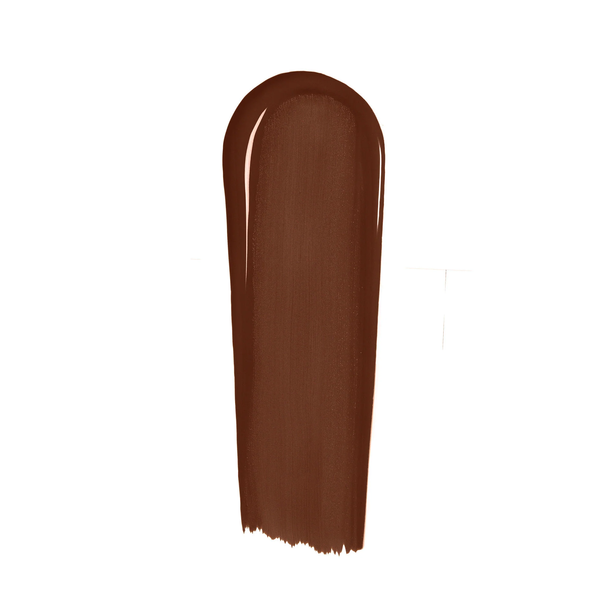 Product image 157