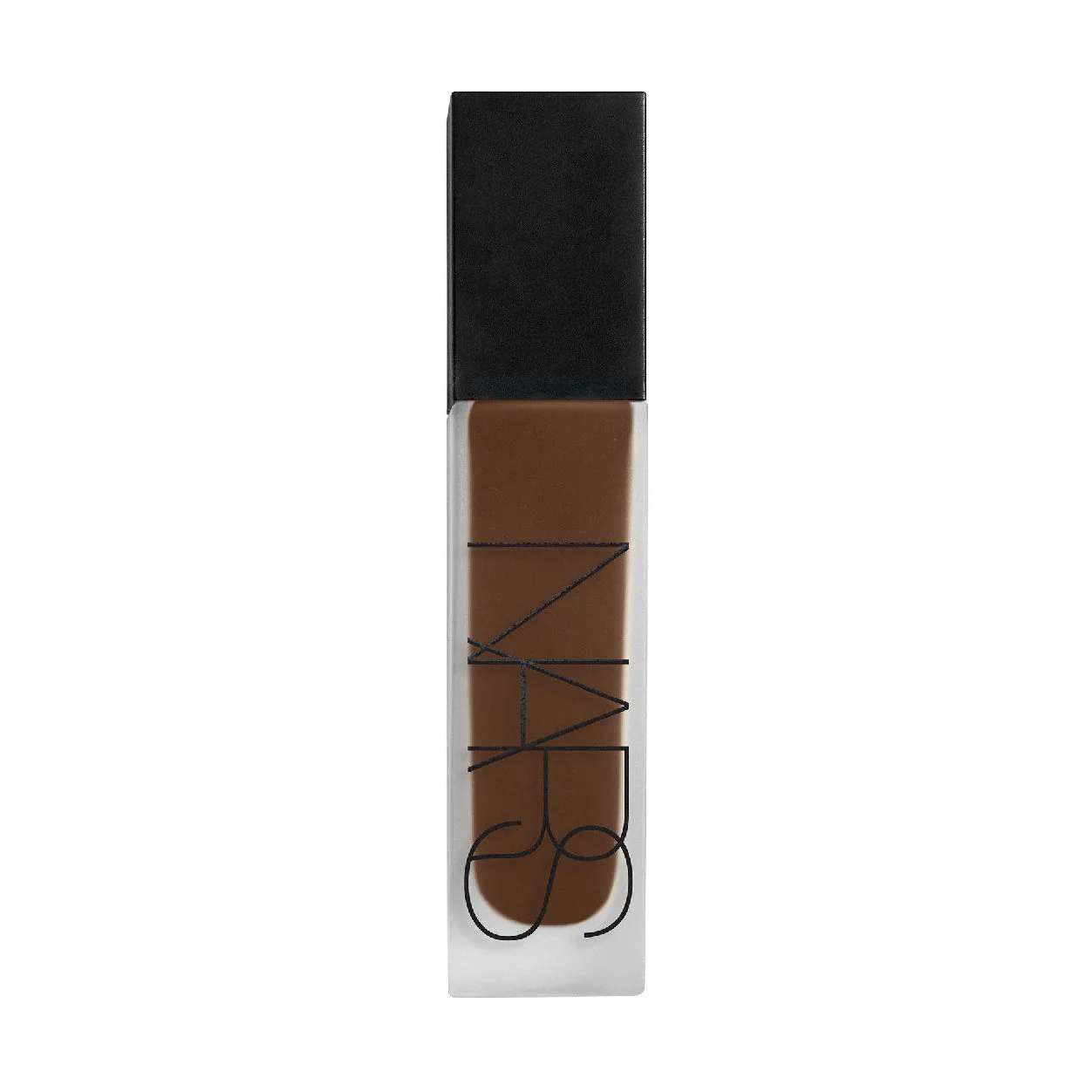 Product image 160
