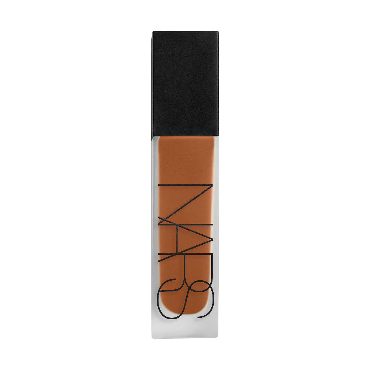 Product image 164
