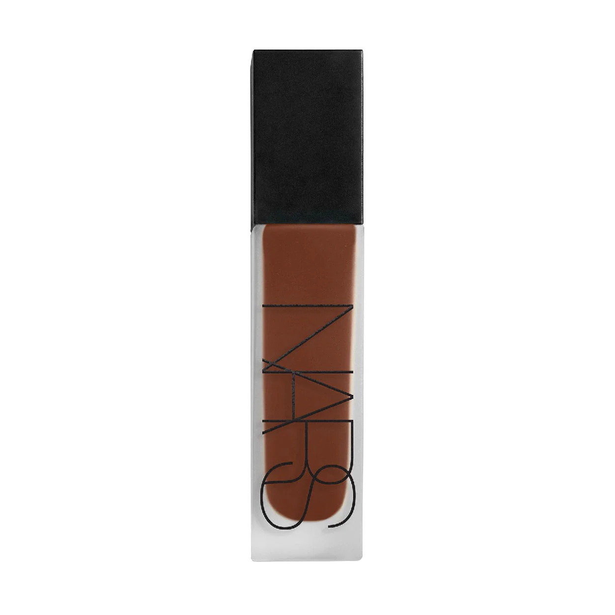 Product image 168