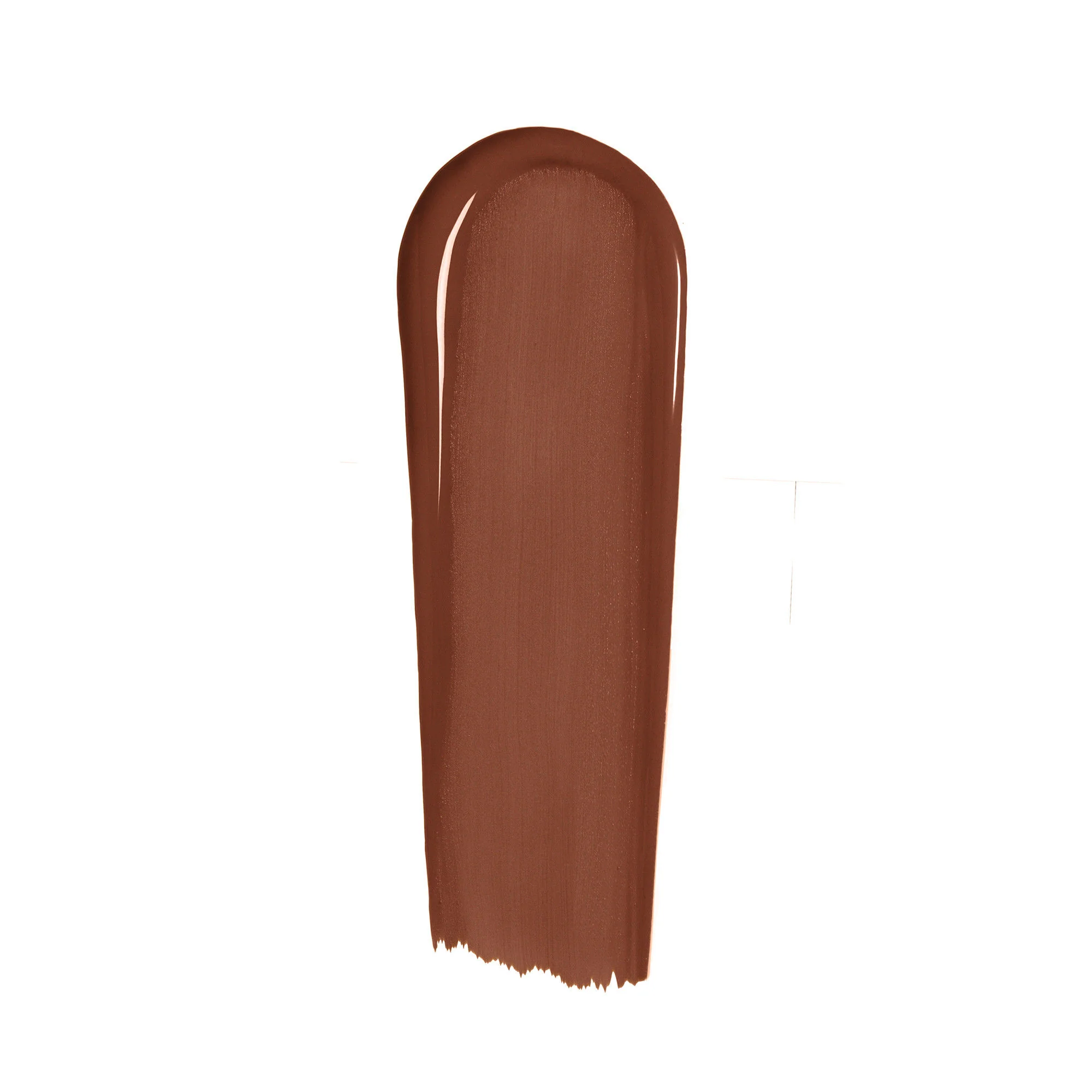 Product image 169
