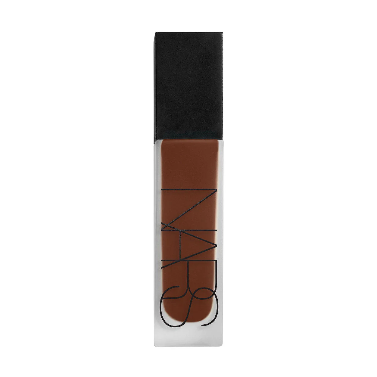 Product image 172