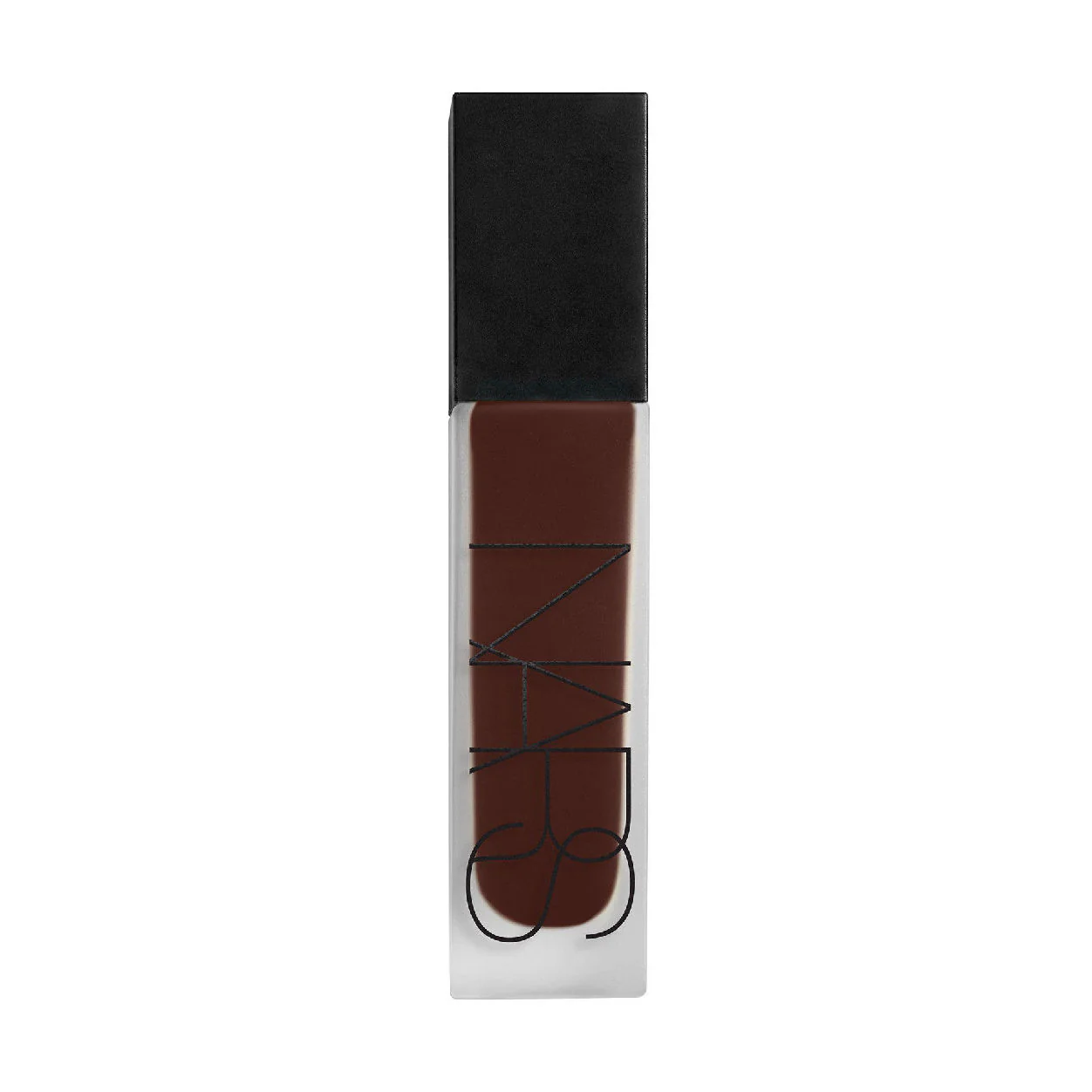 Product image 176