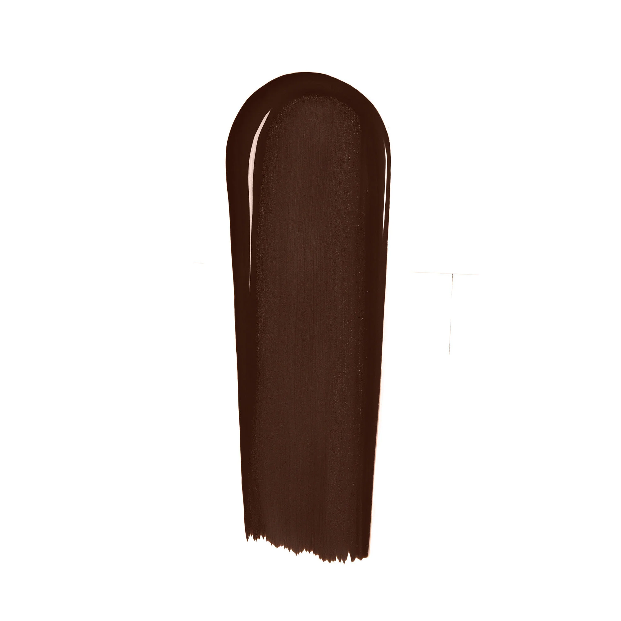 Product image 177