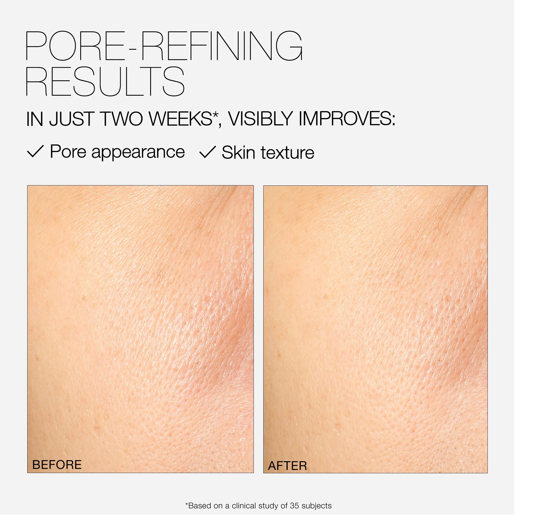 Product image 181