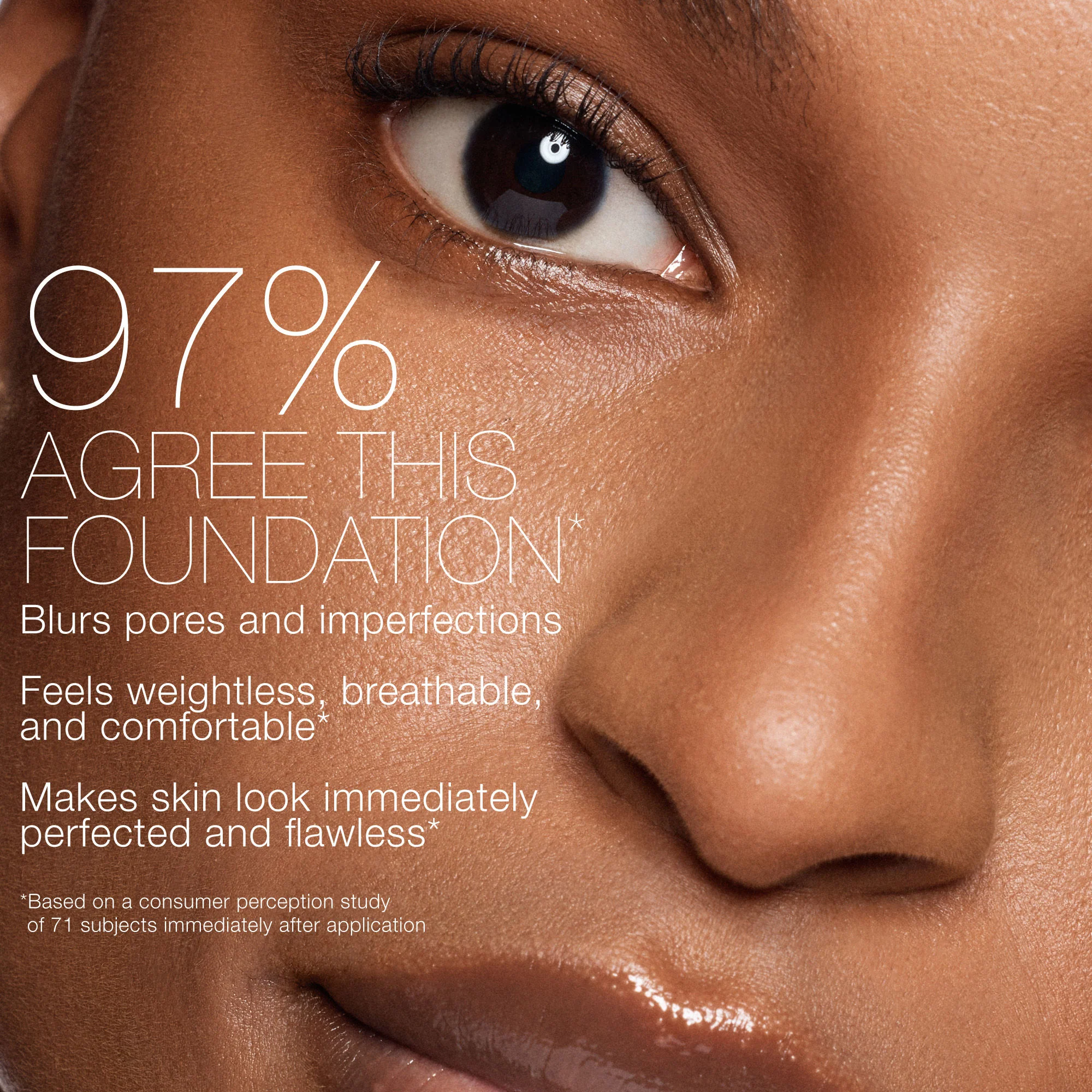 Product image 182