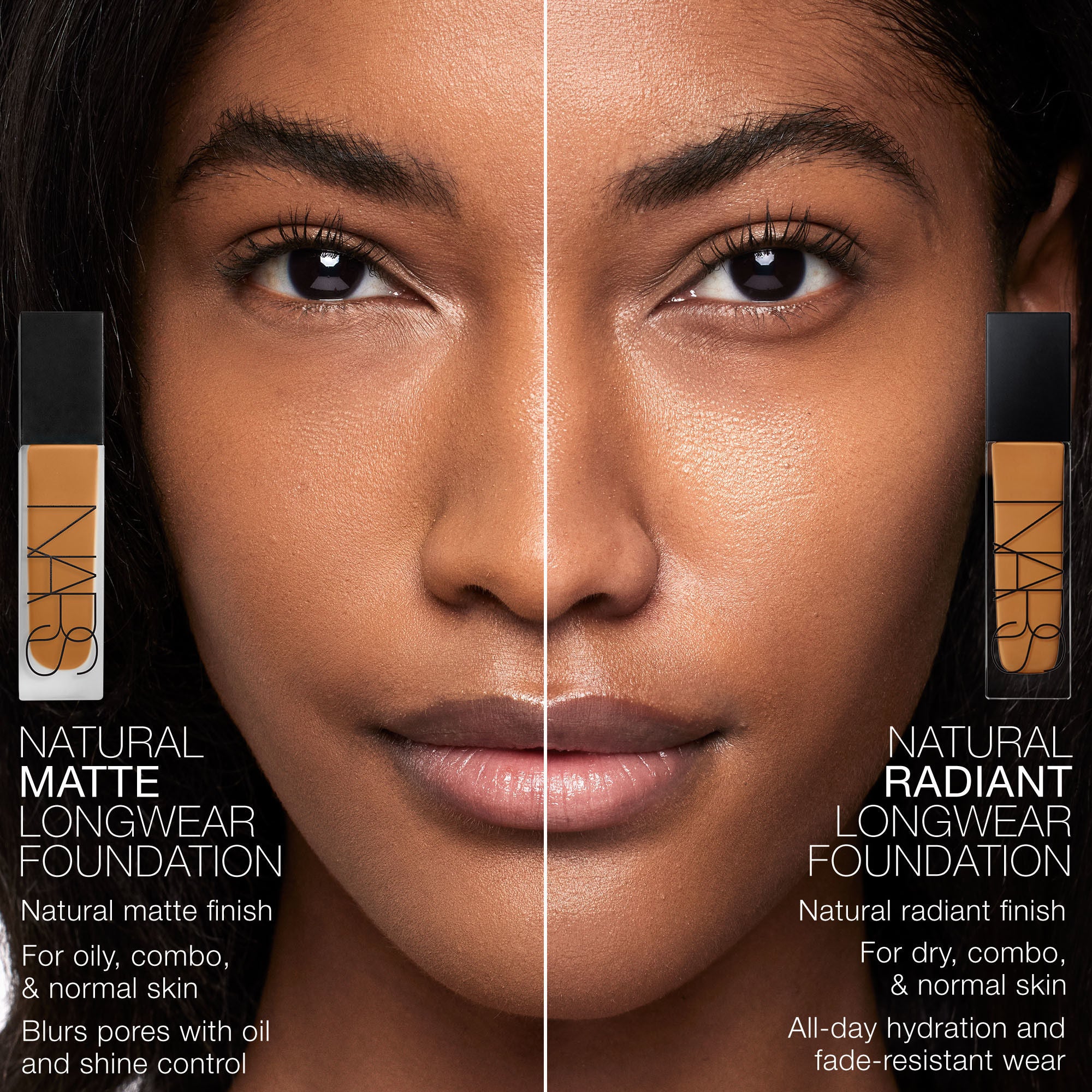 Product image 184