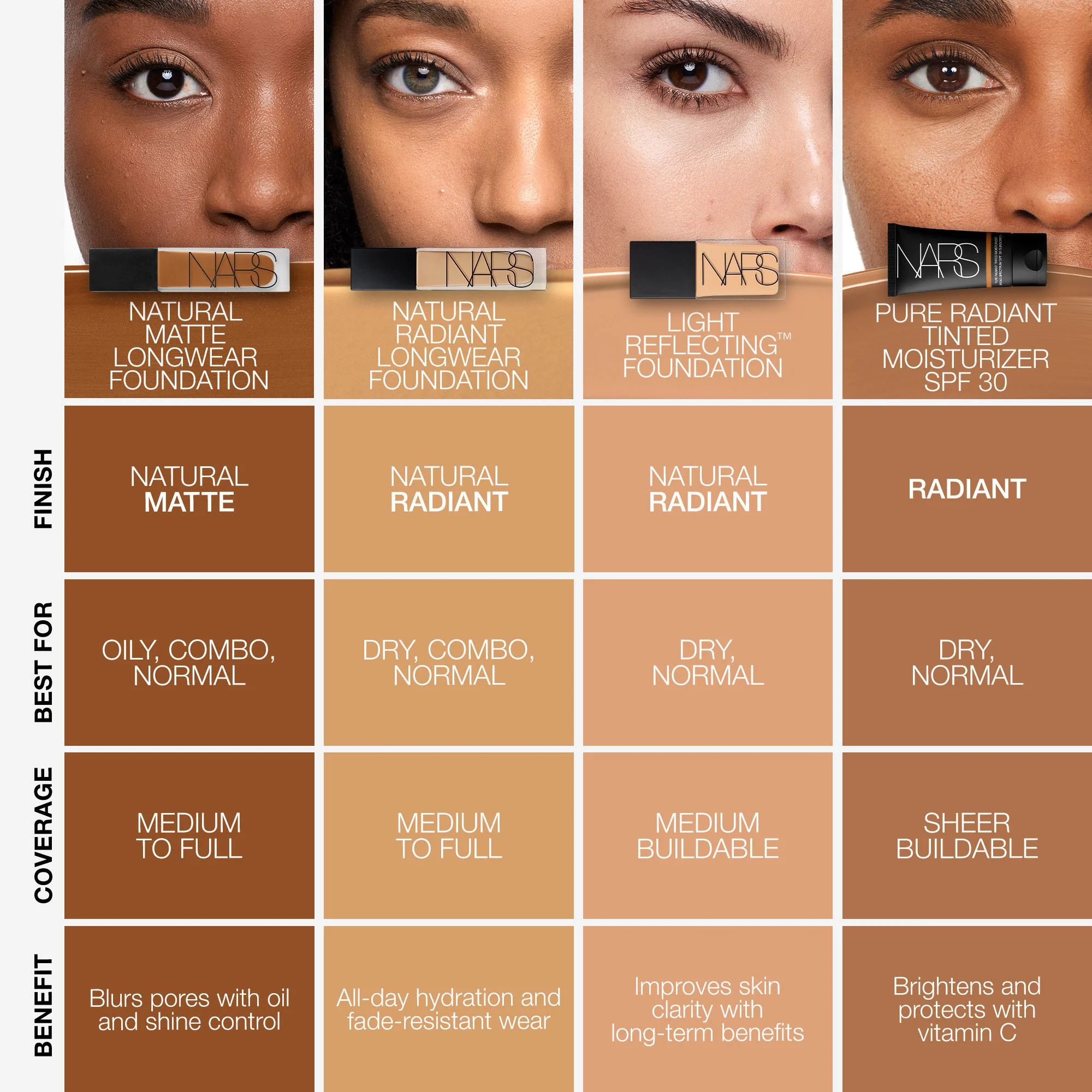 Product image 186