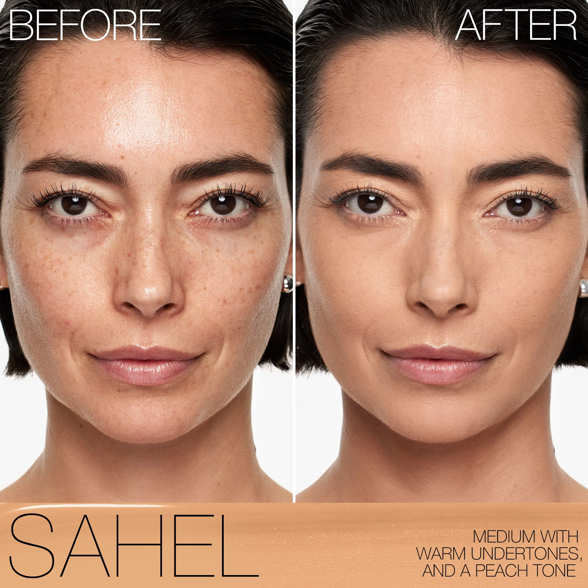 Product image 63
