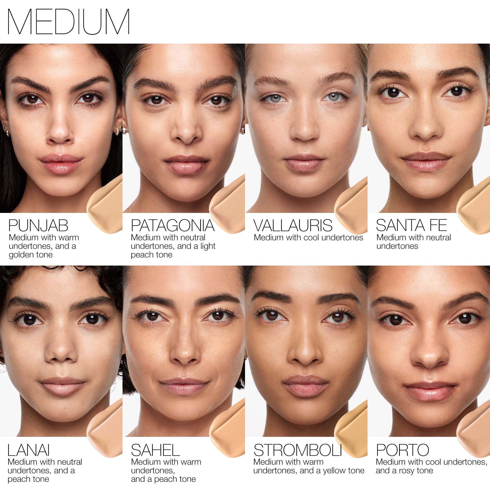 Product image 66