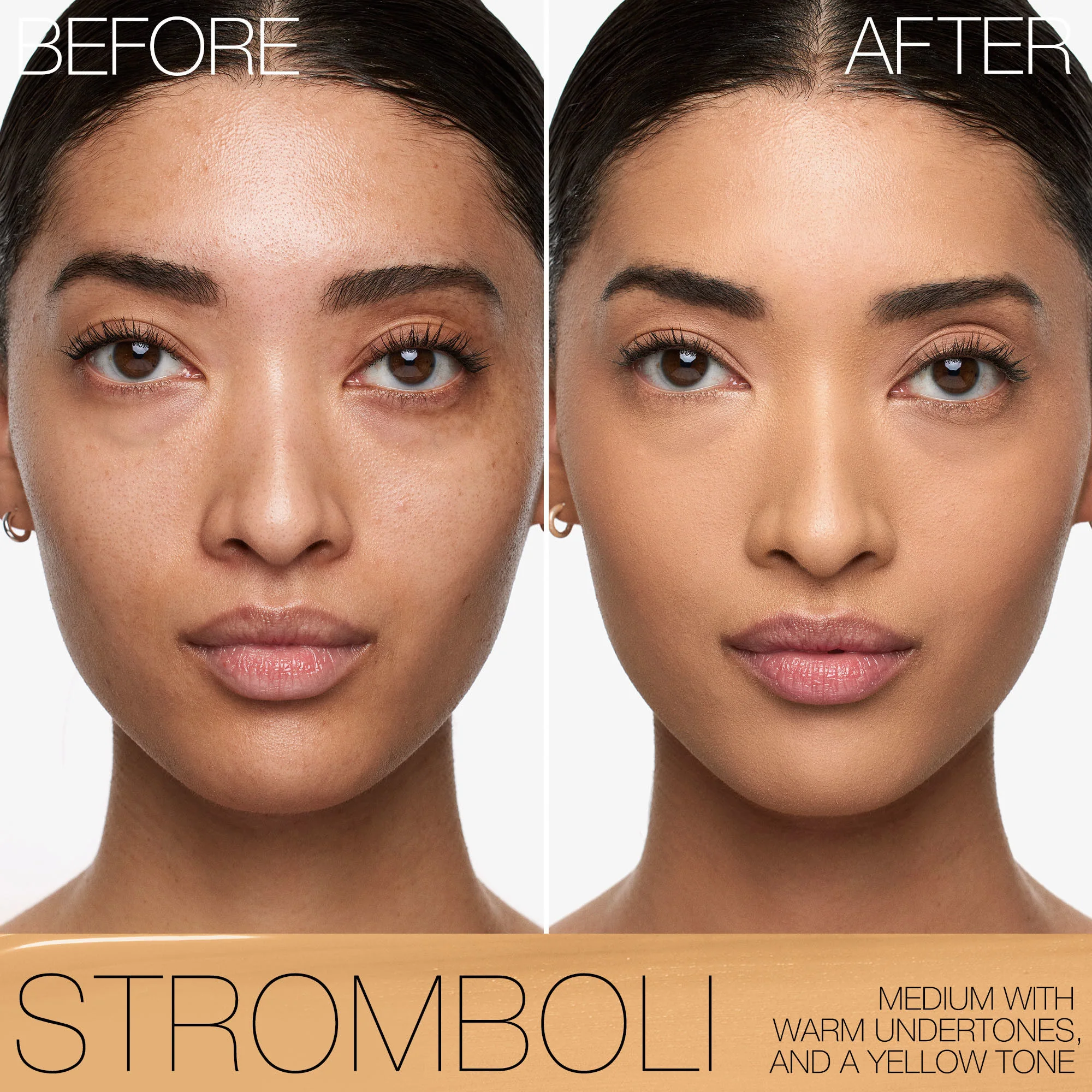 Product image 67