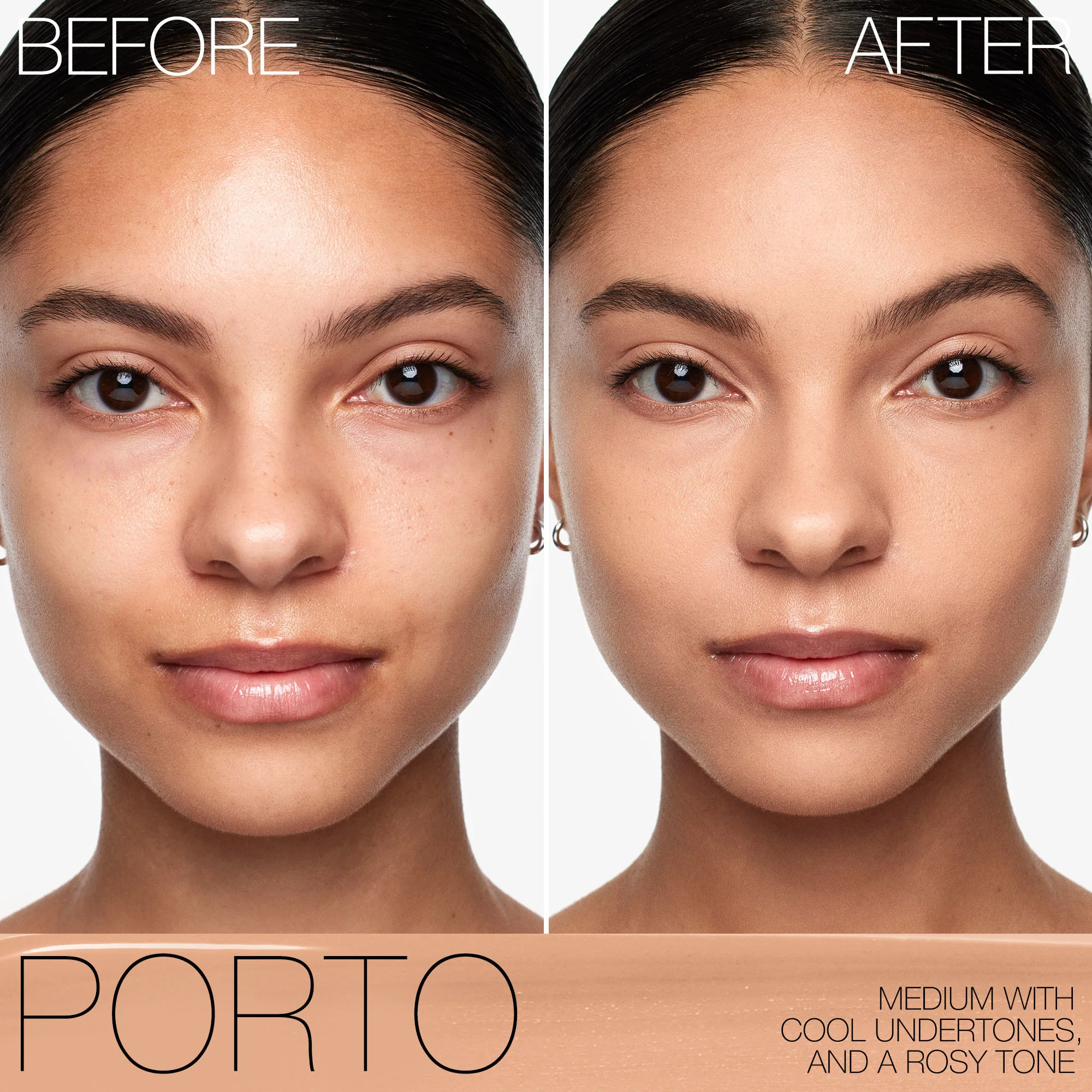 Product image 71