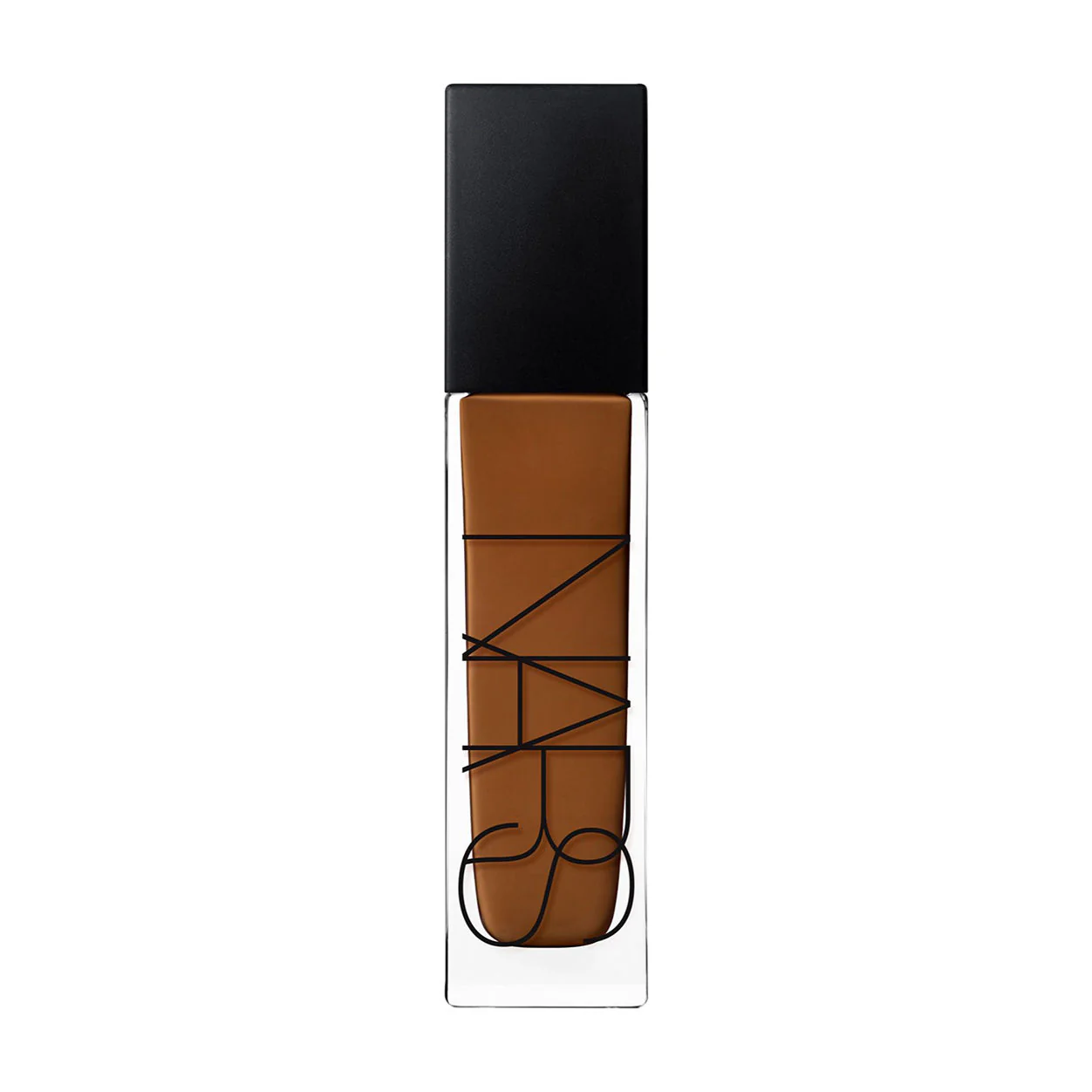 Product image 100