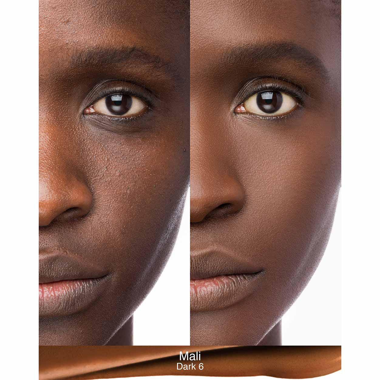 Product image 102