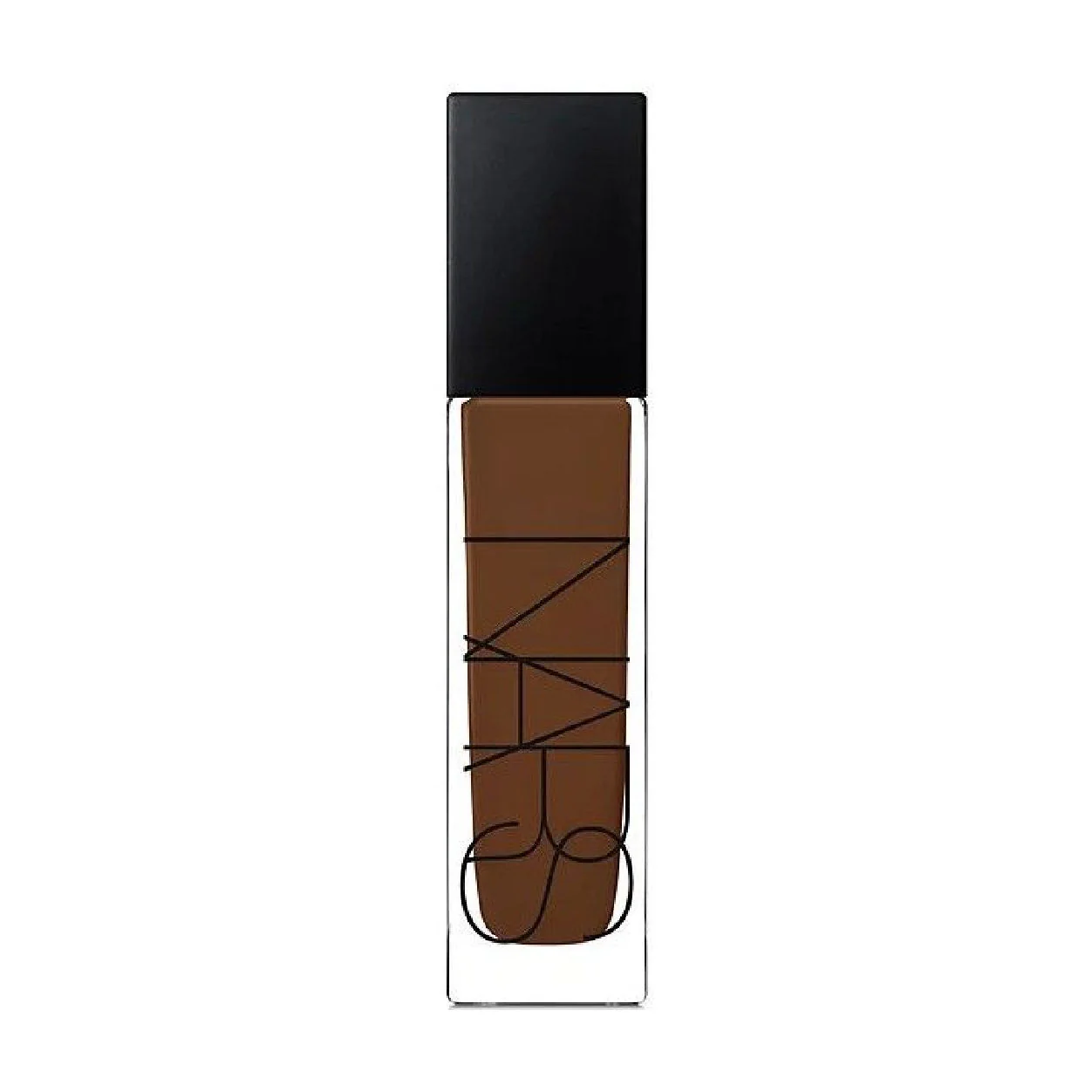 Product image 103