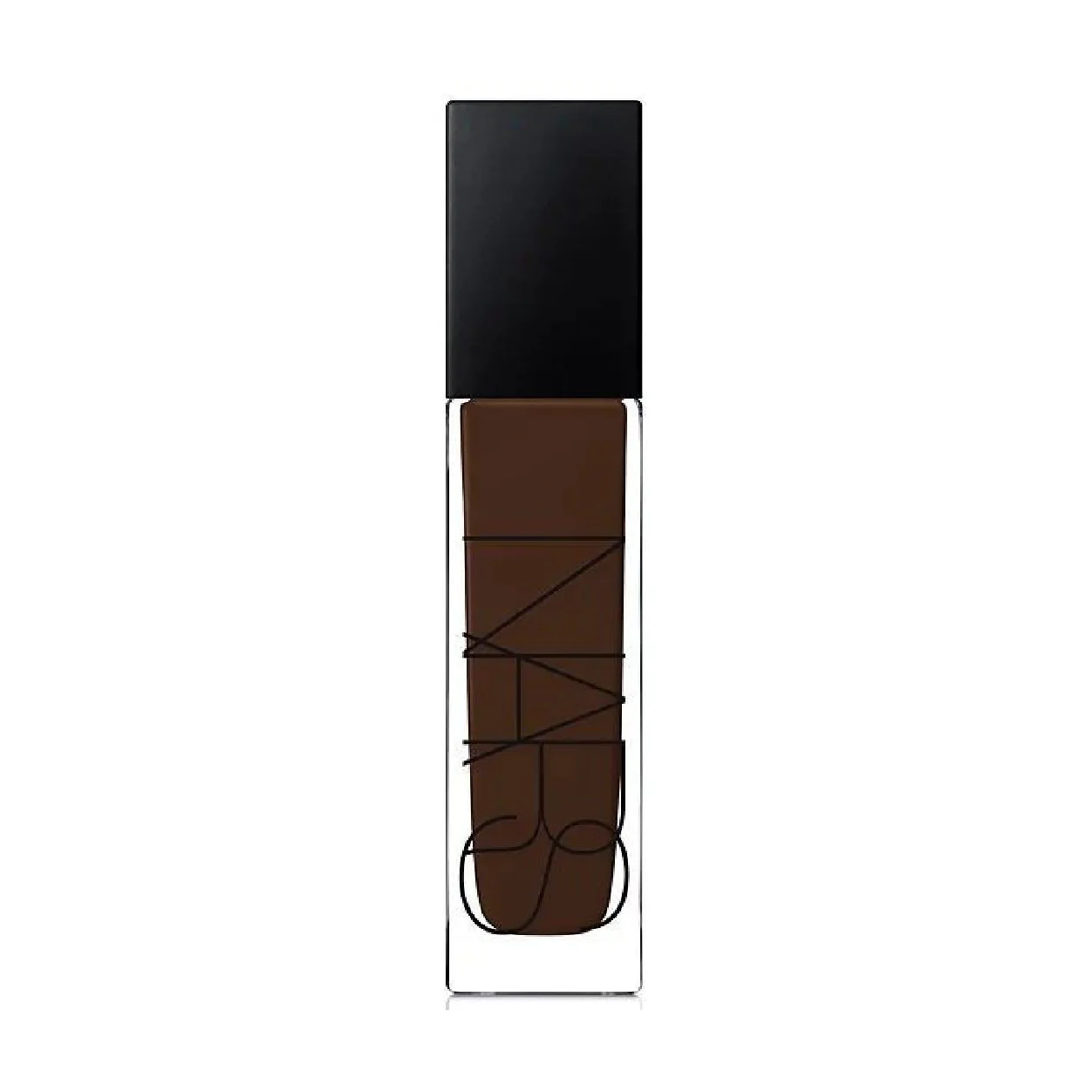 Product image 106