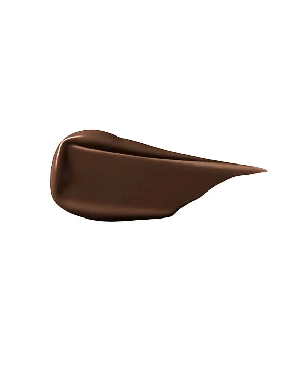 Product image 107