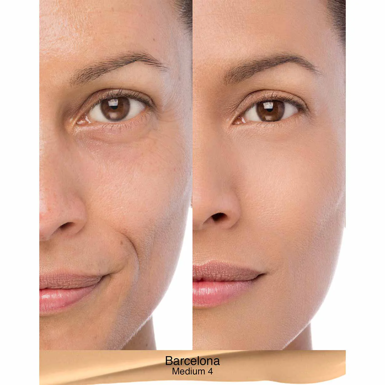 Product image 52