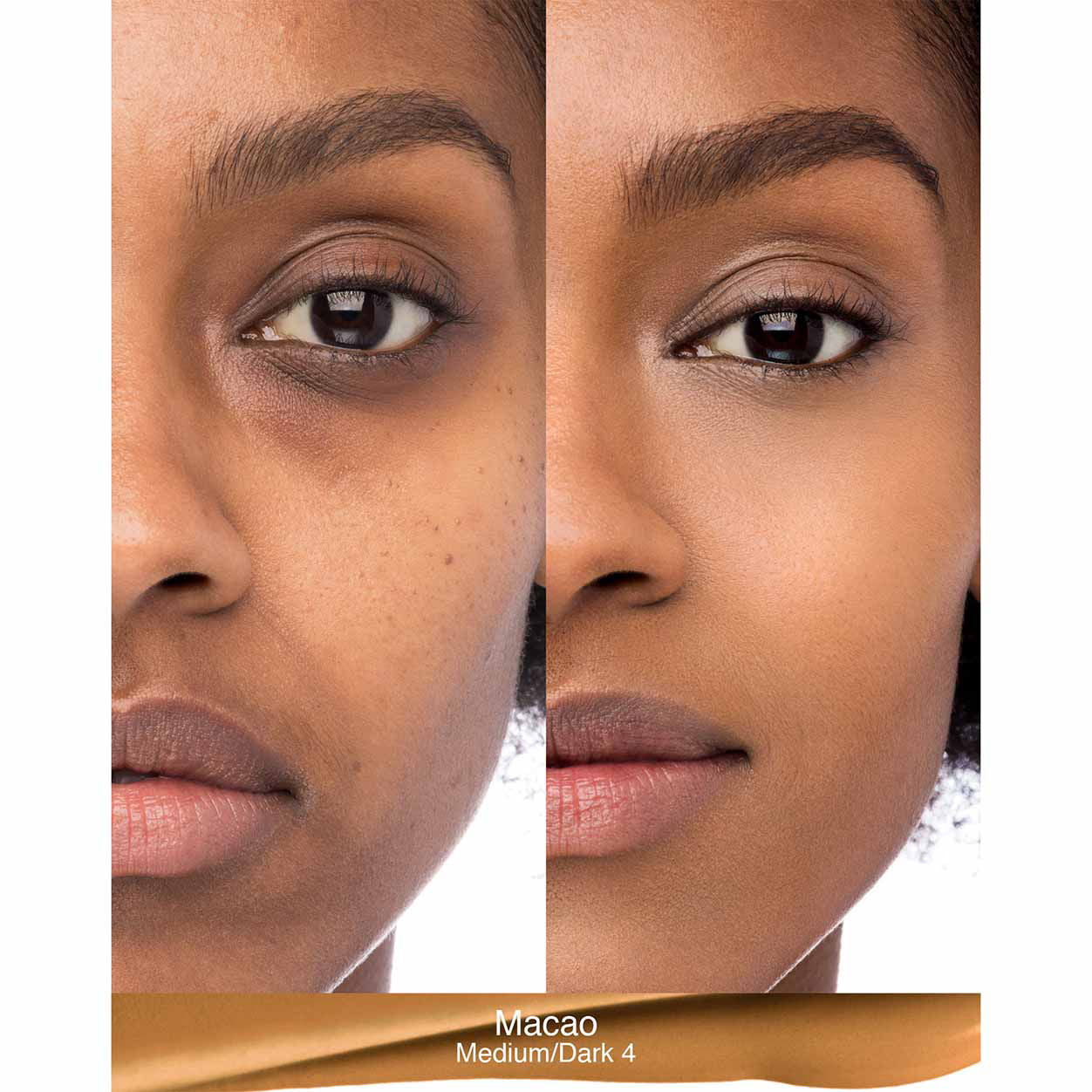 Product image 82