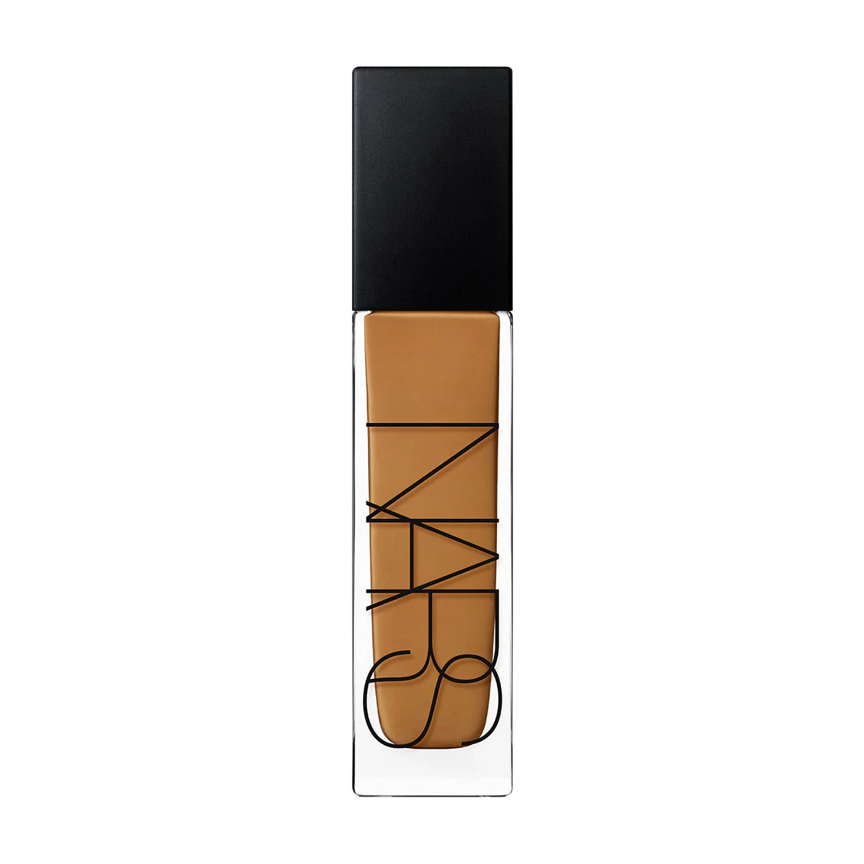 Product image 83