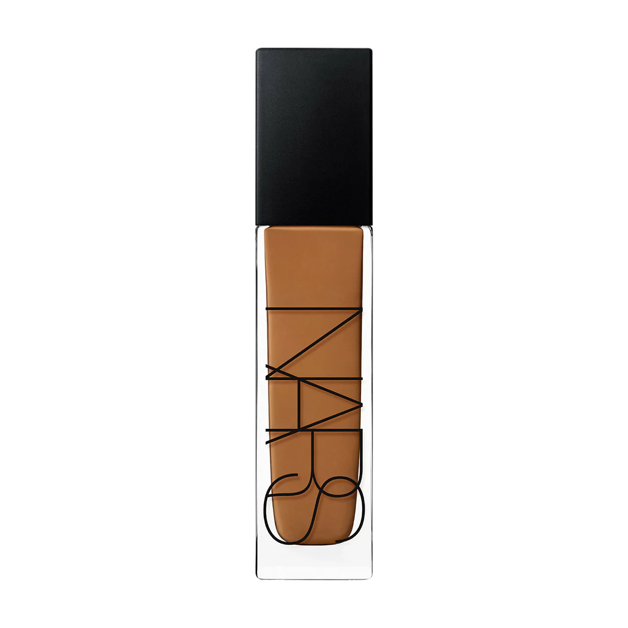 Product image 86