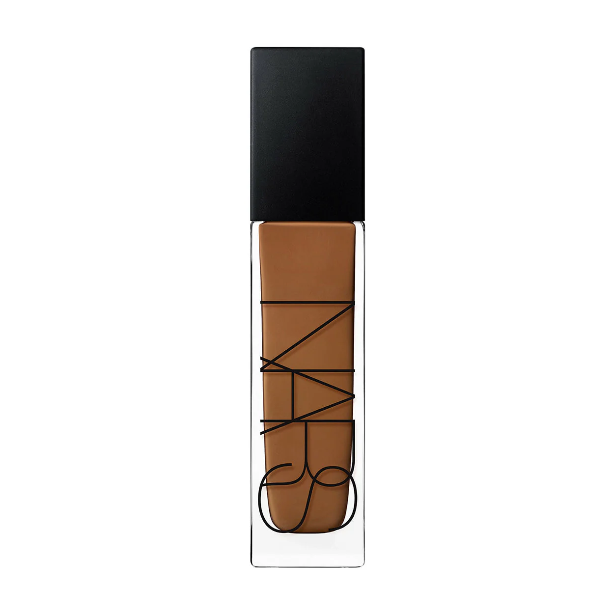 Product image 88