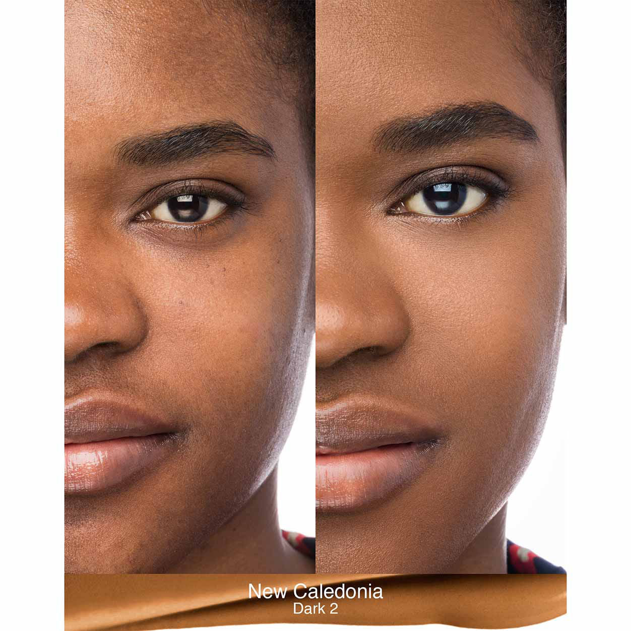 Product image 90