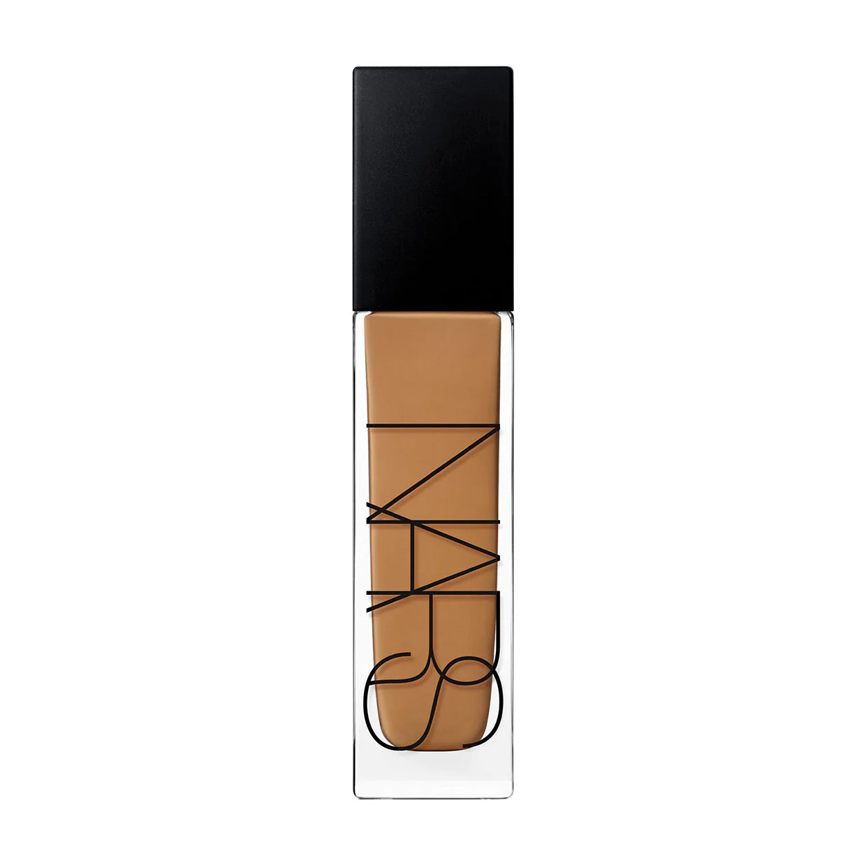 Product image 91
