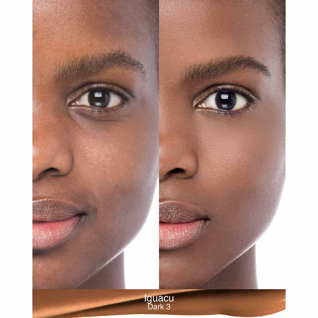 Product image 93