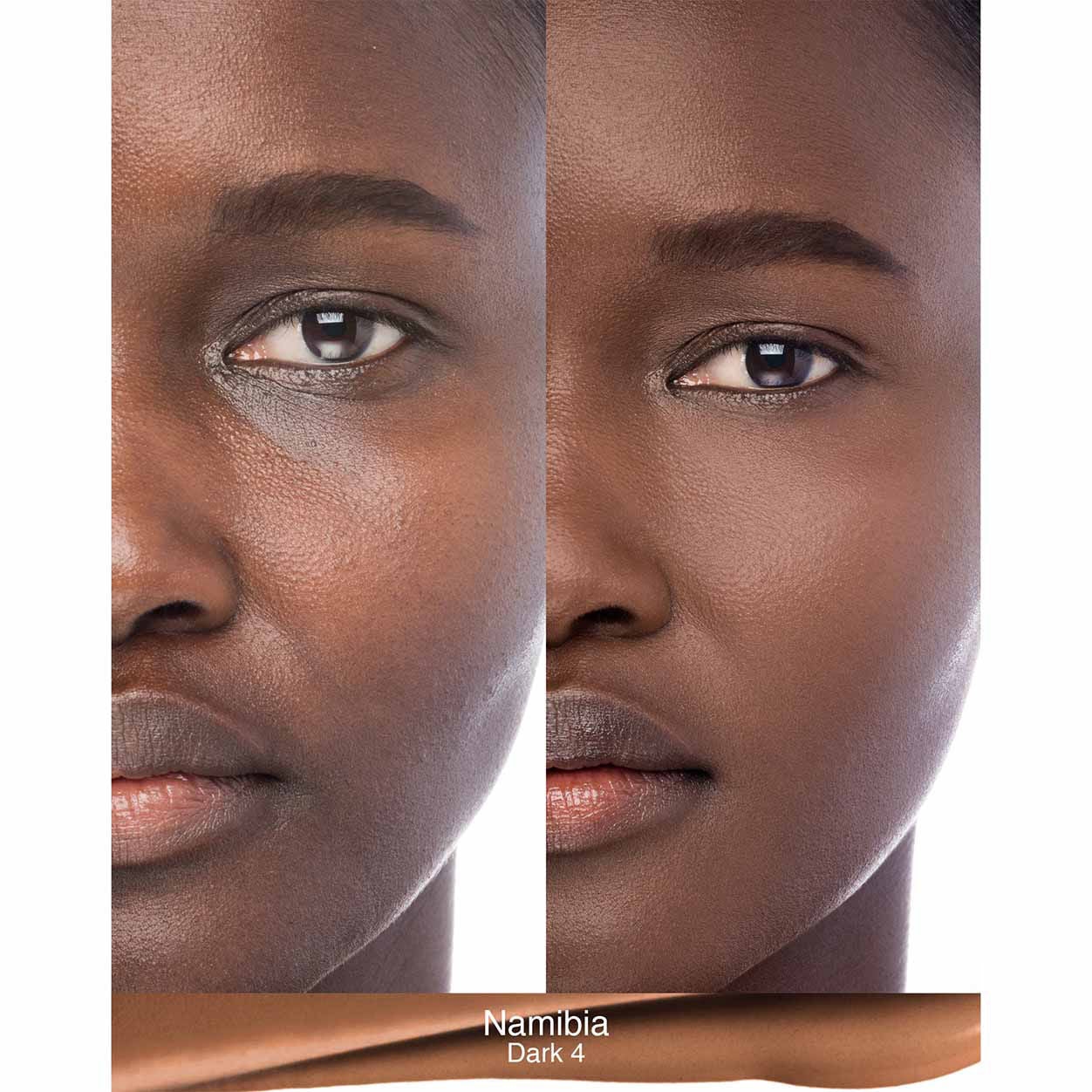 Product image 96