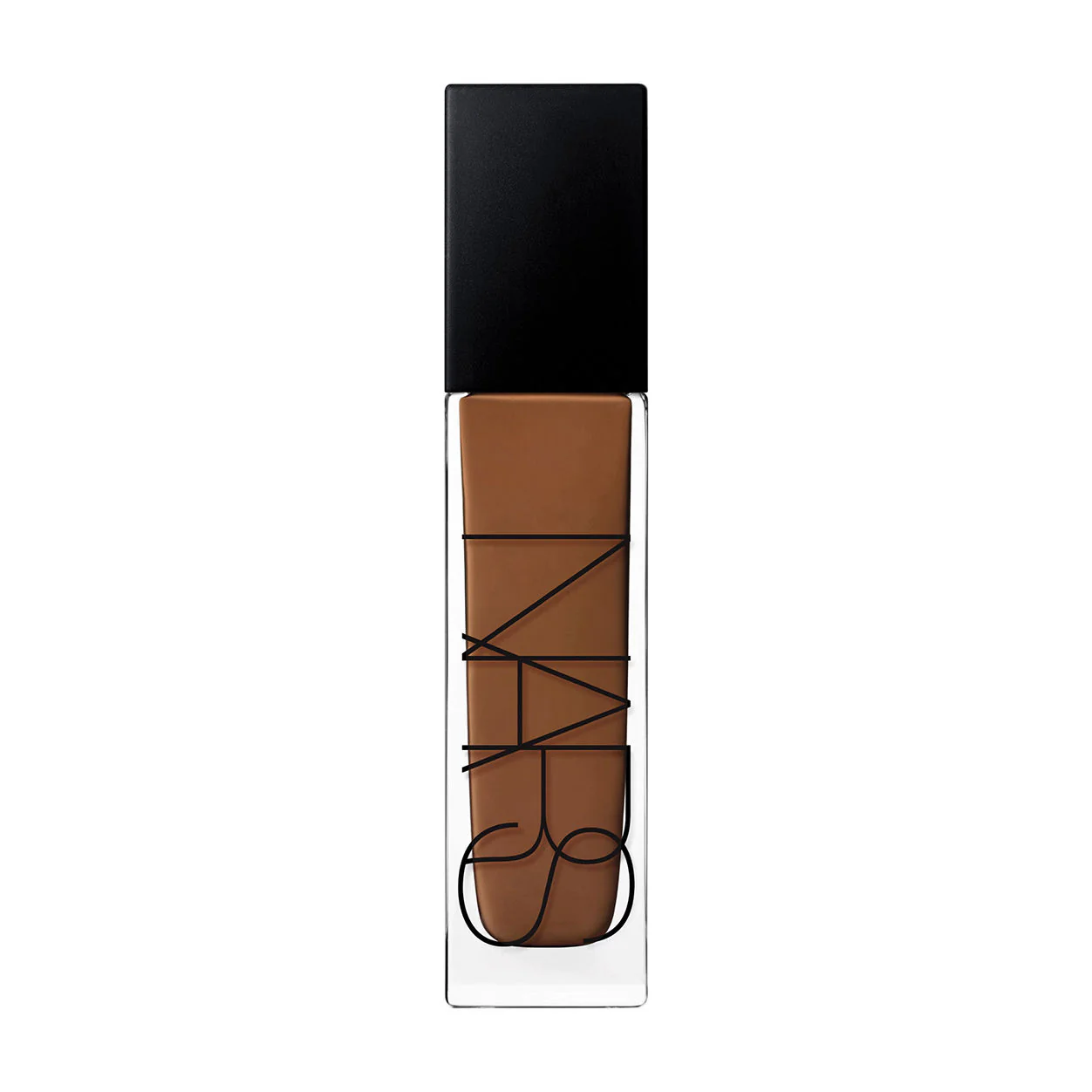 Product image 97