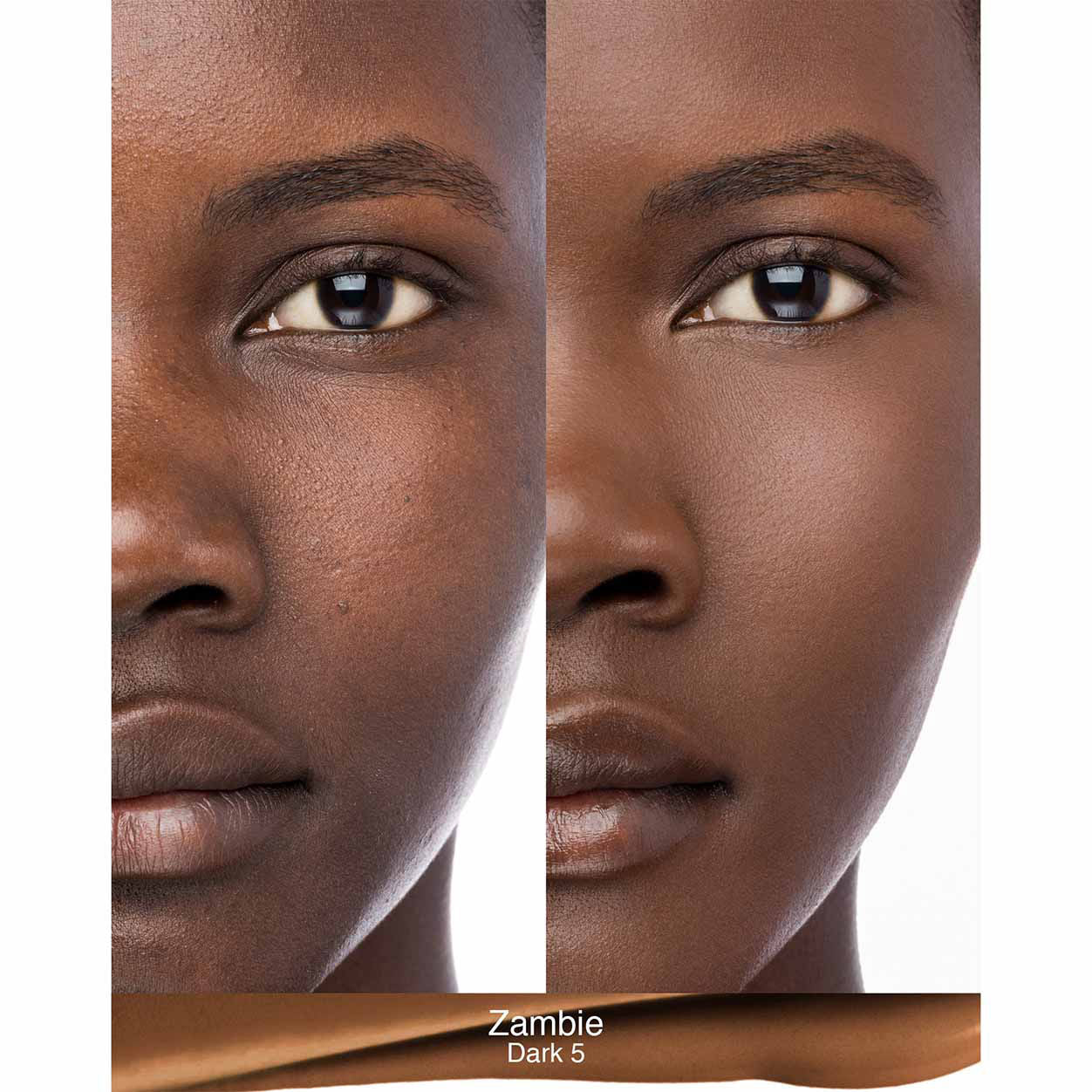 Product image 99