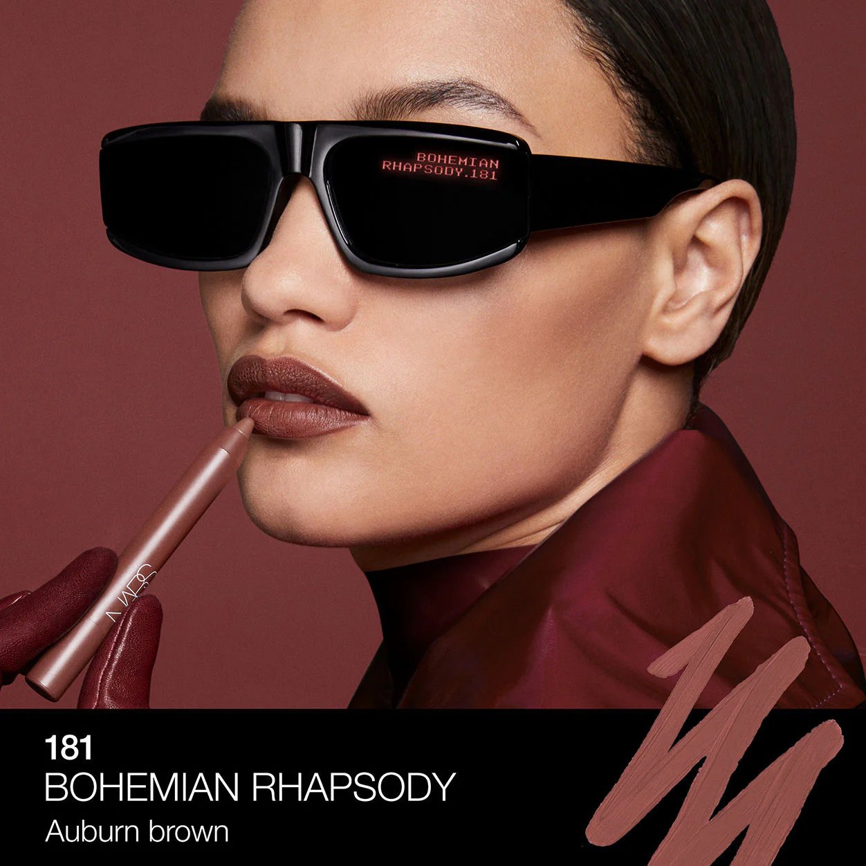 Product image 45