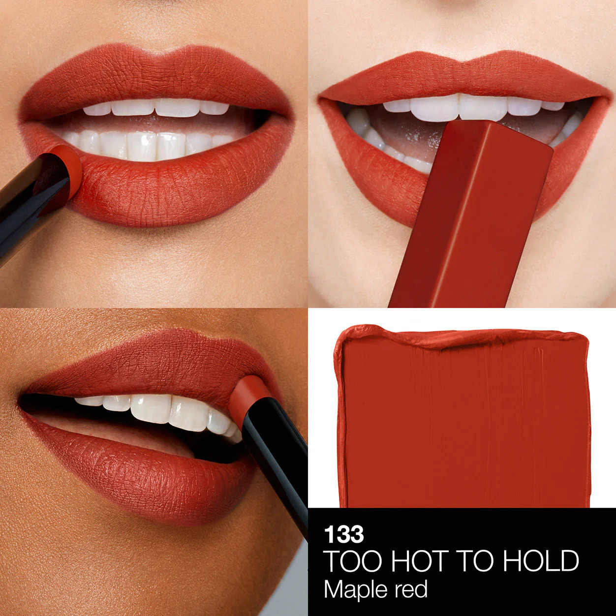 Product image 52