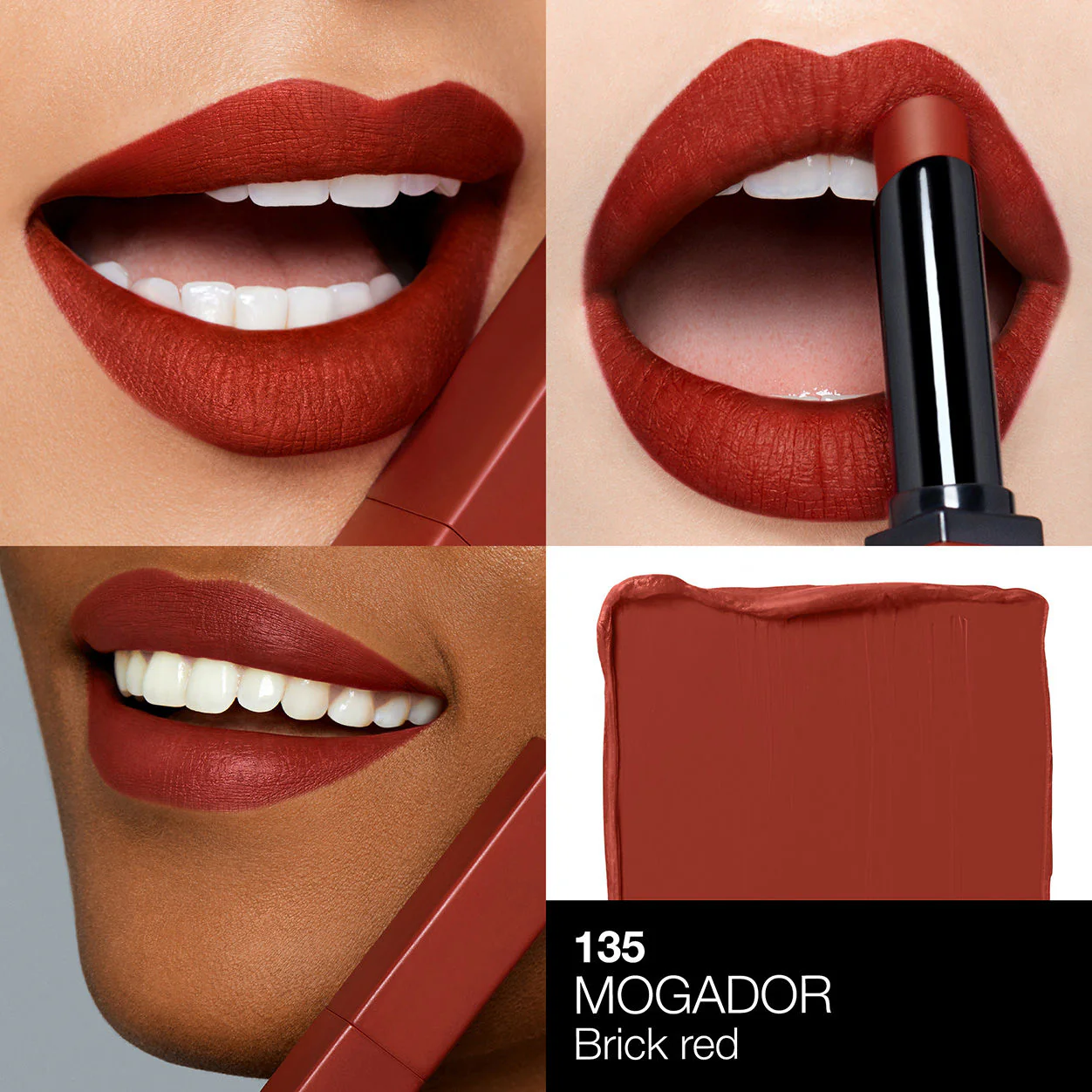 Product image 57