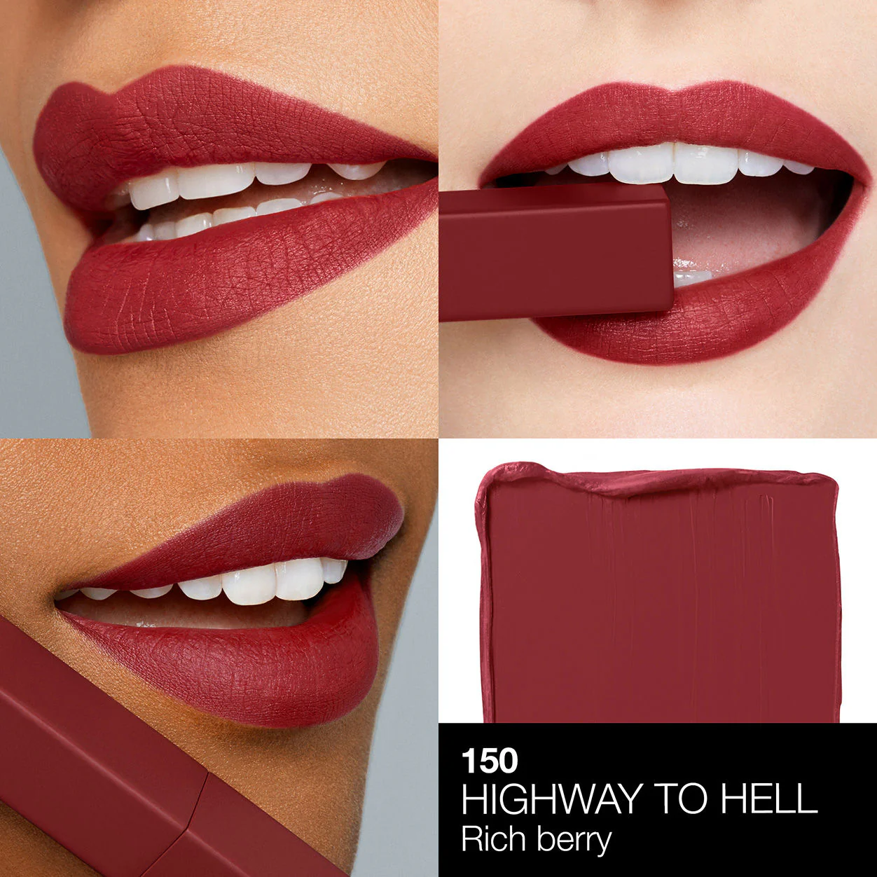 Product image 64