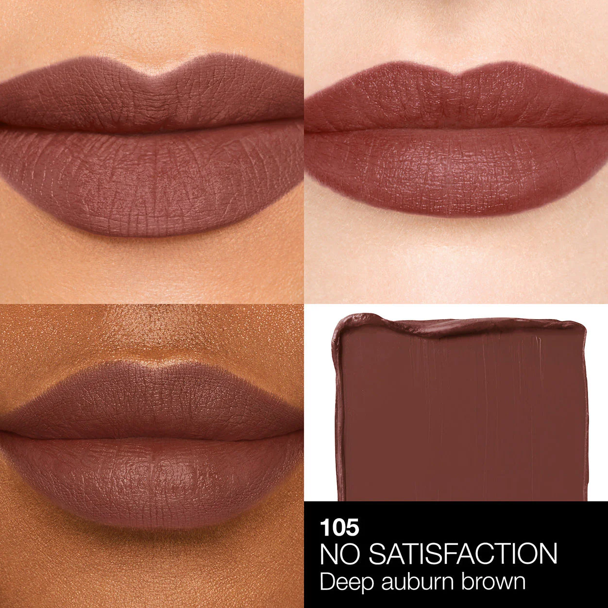 Product image 70