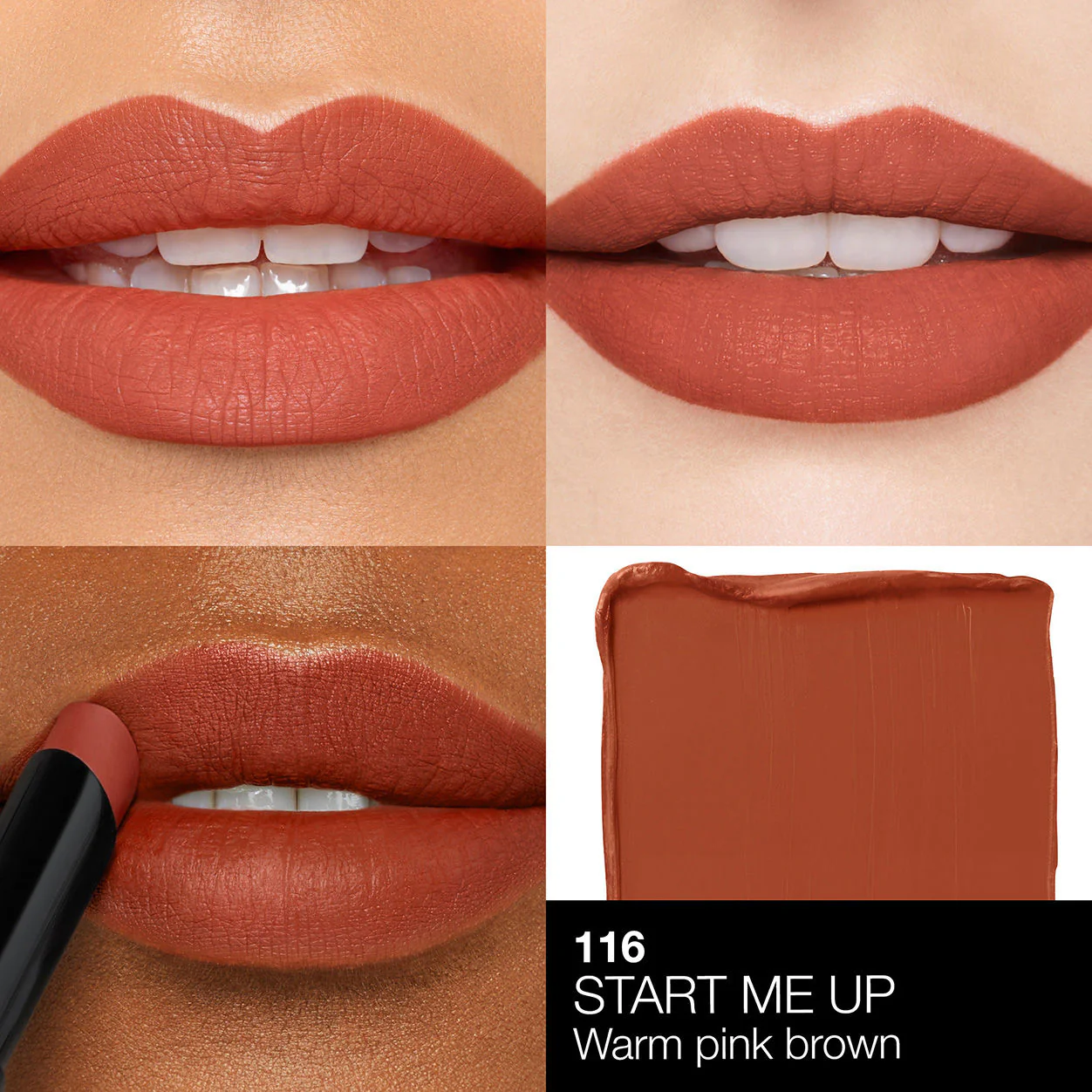 Product image 79