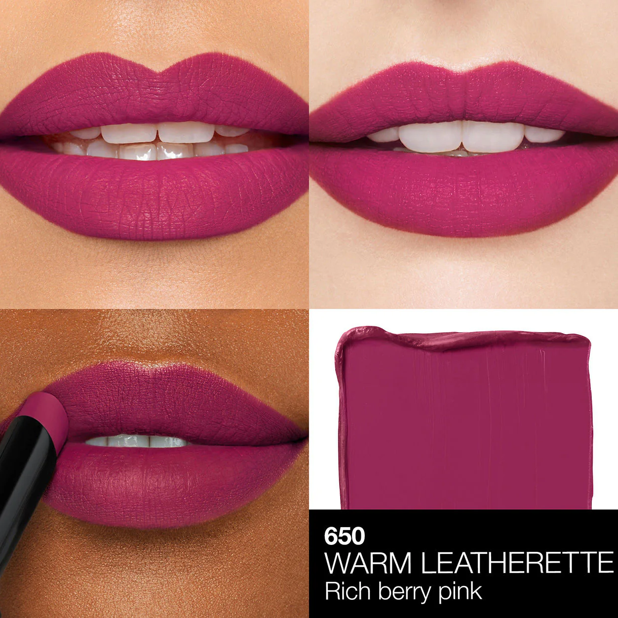 Product image 85