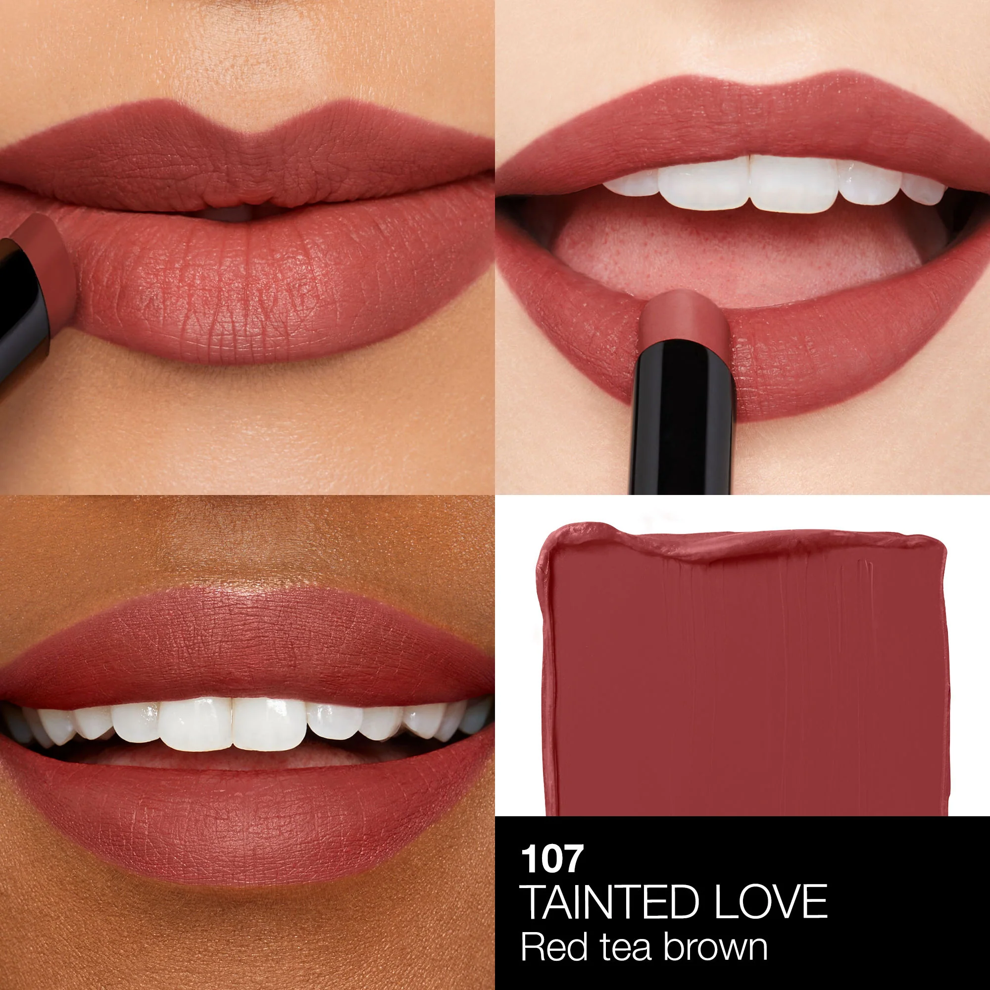 Product image 88