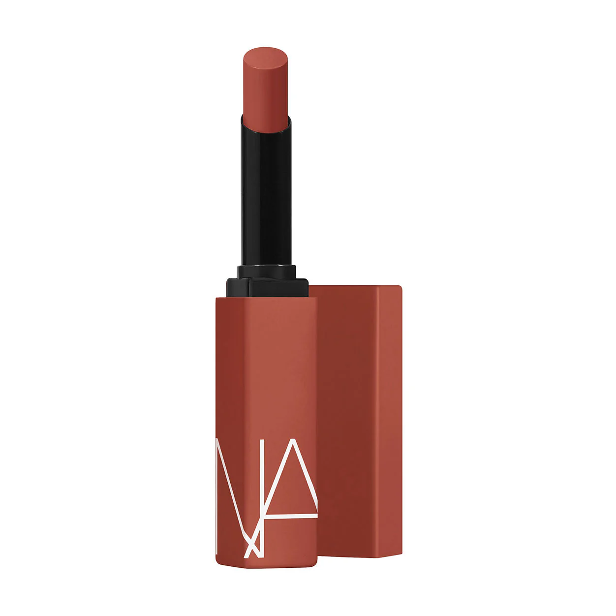 Product image 89