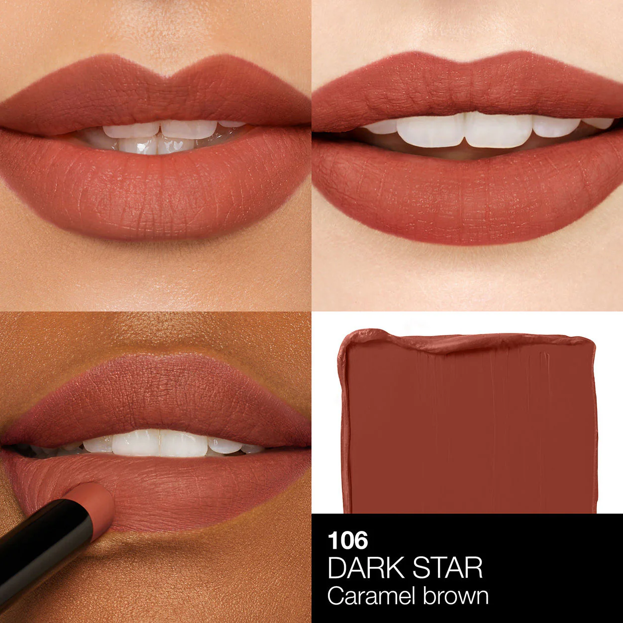 Product image 91