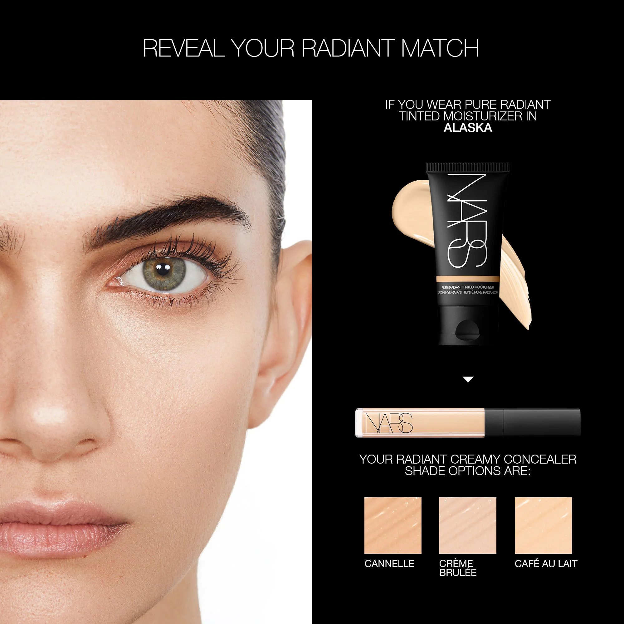 Product image 50