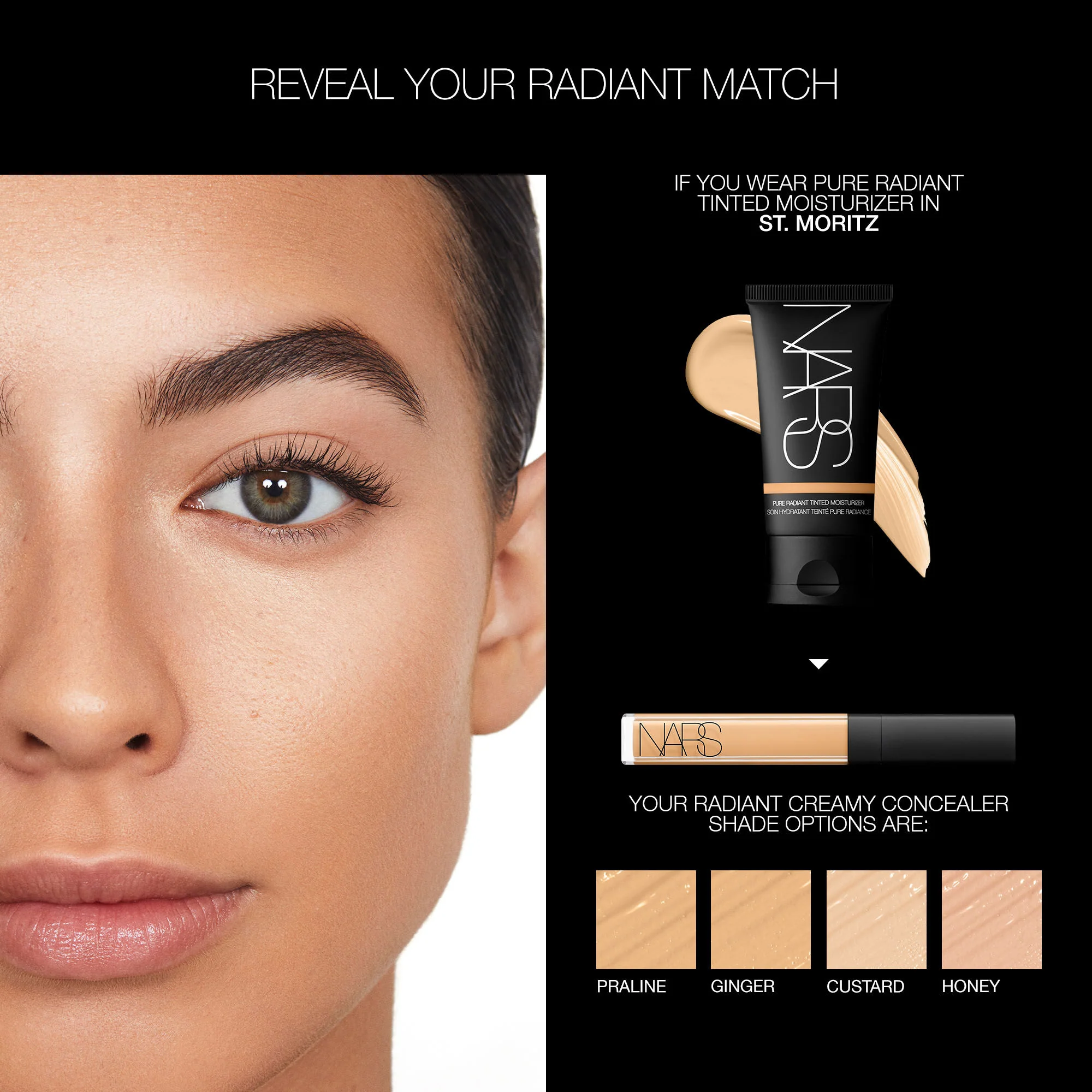 Product image 55