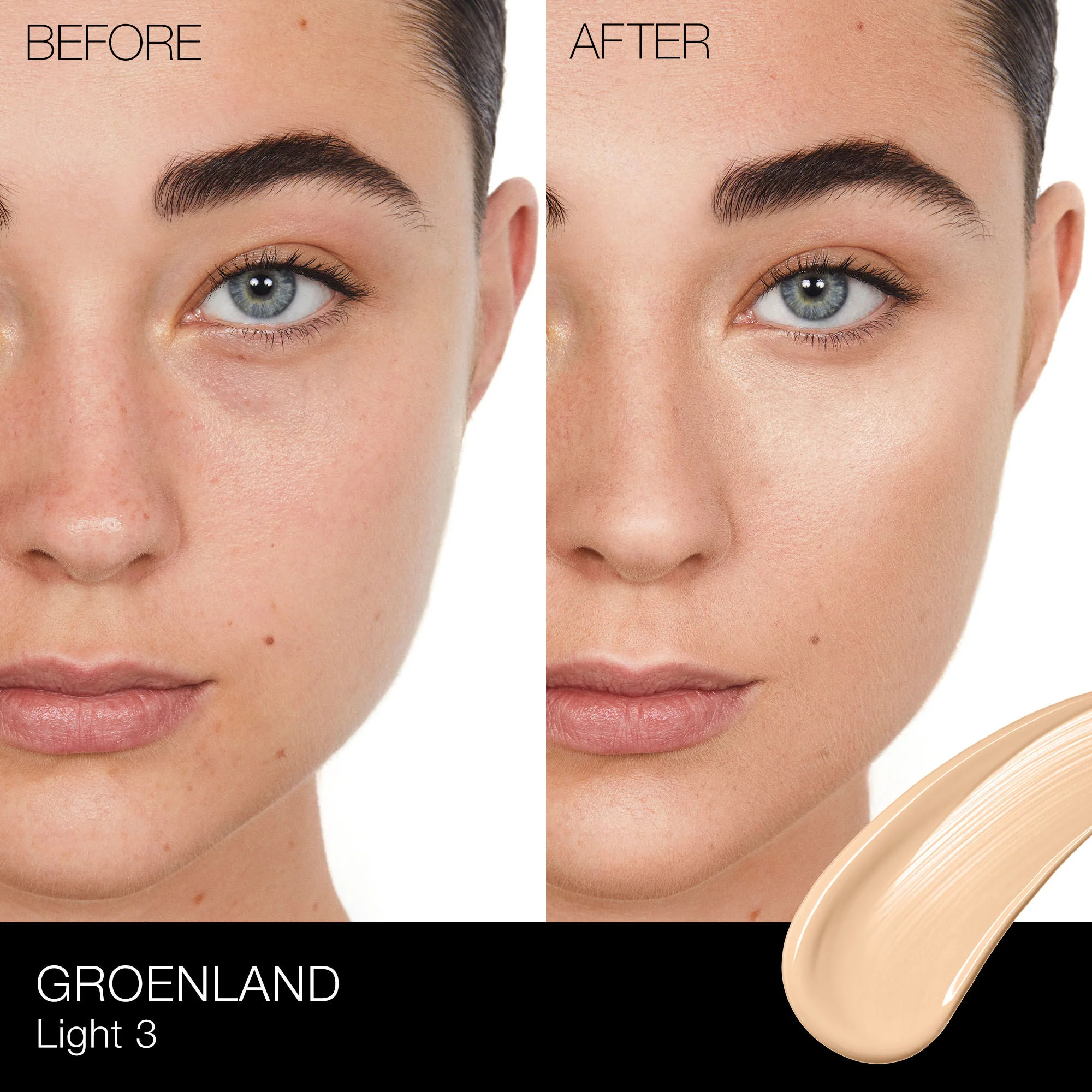 Product image 63